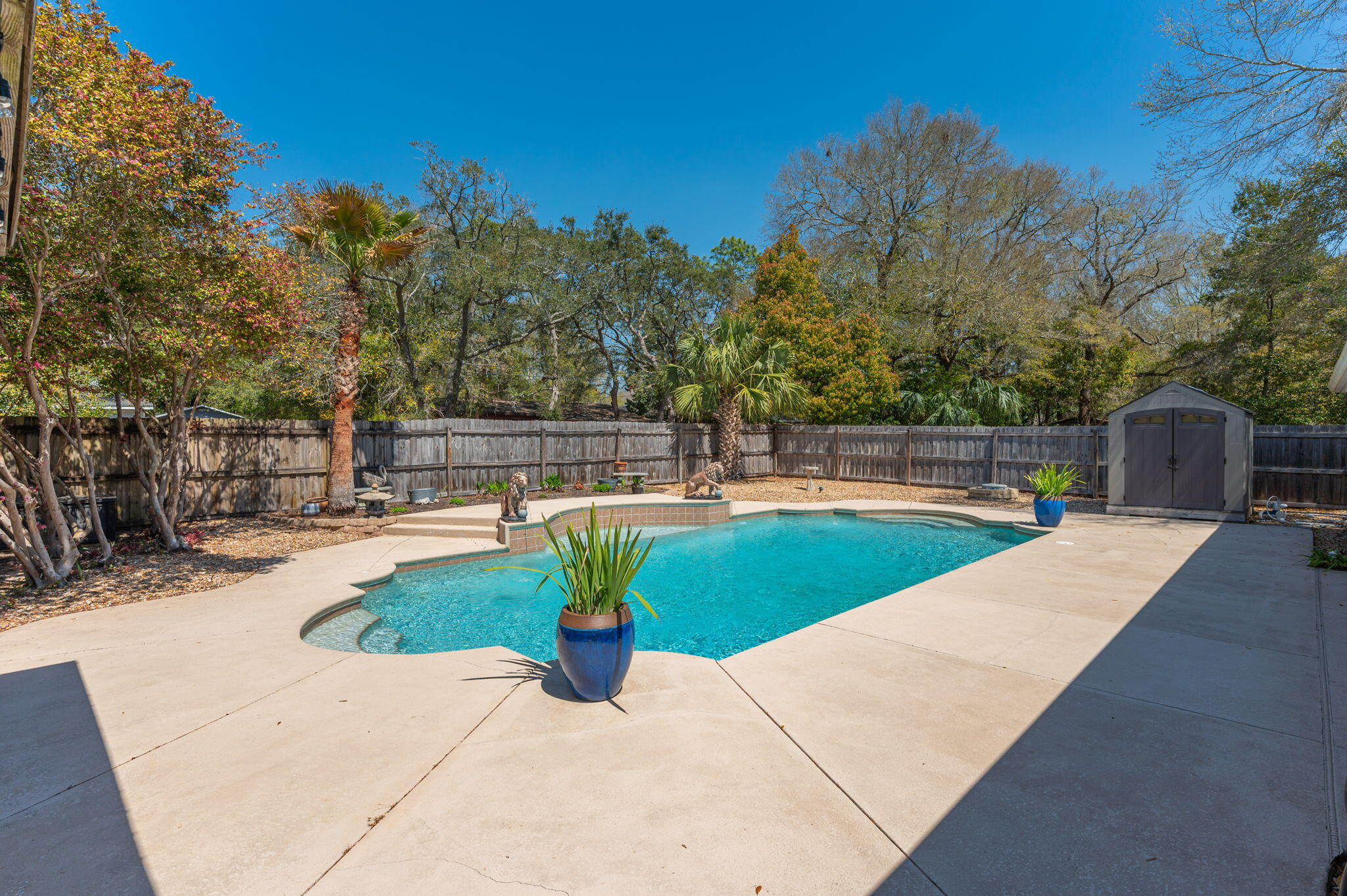 VALPARAISO PLAT 02 - Residential