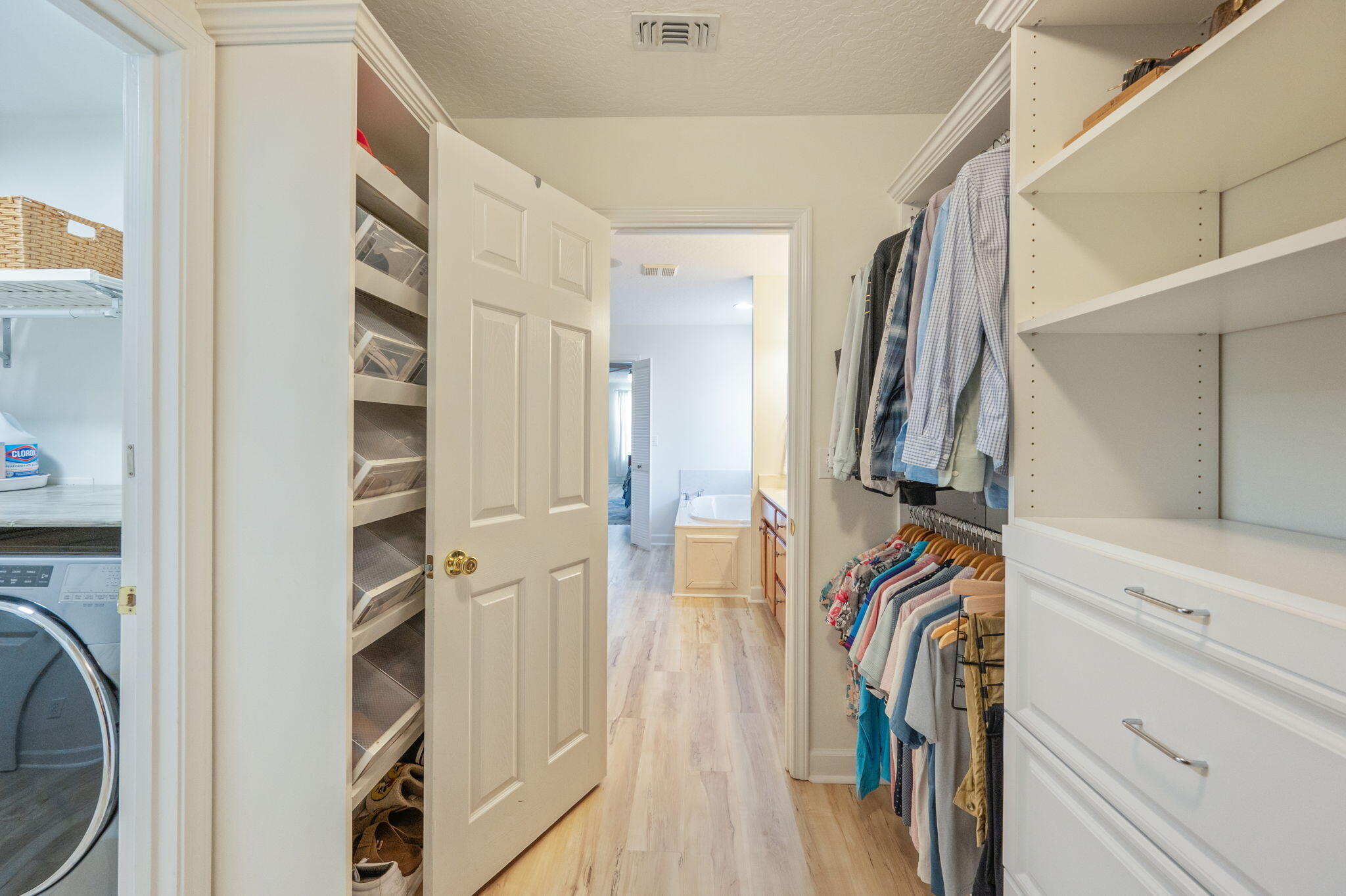 VALPARAISO PLAT 02 - Residential