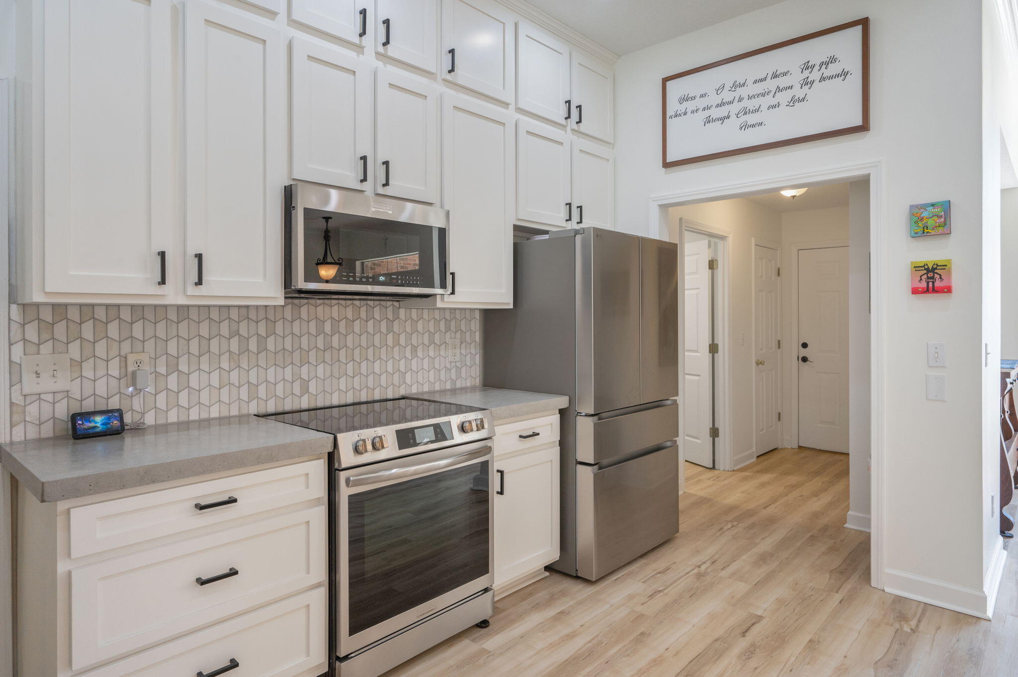 VALPARAISO PLAT 02 - Residential