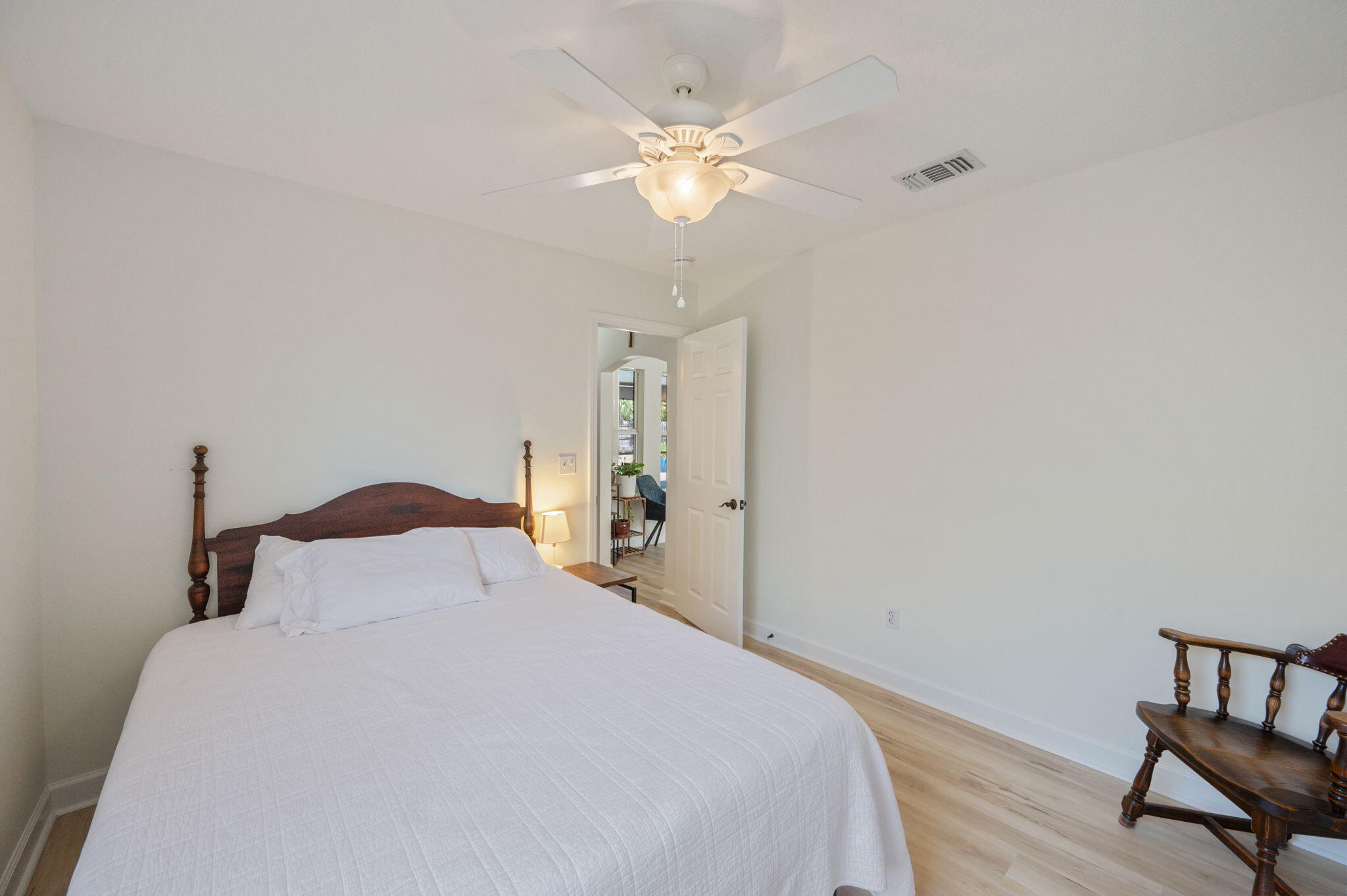 VALPARAISO PLAT 02 - Residential