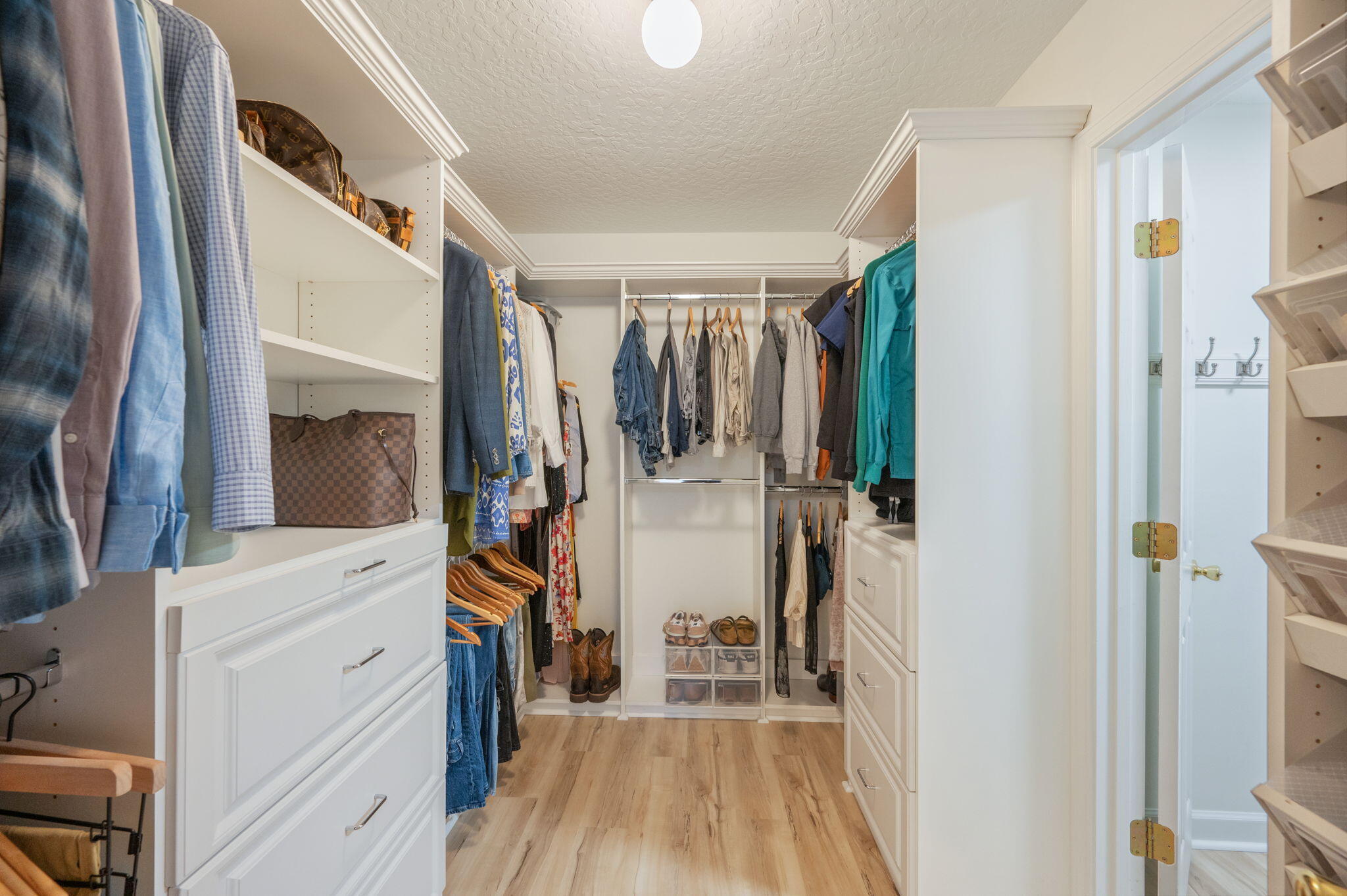 VALPARAISO PLAT 02 - Residential