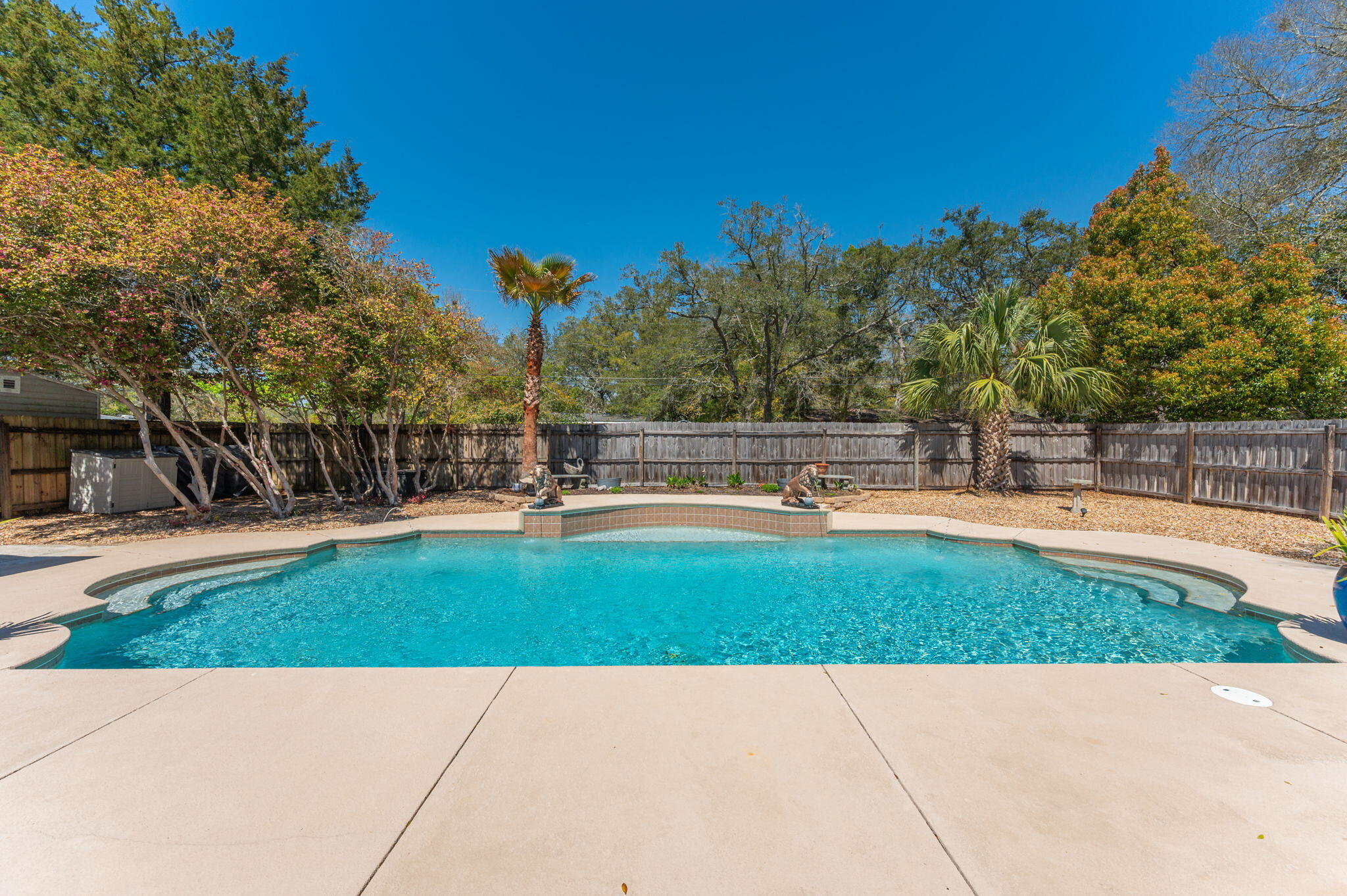 VALPARAISO PLAT 02 - Residential