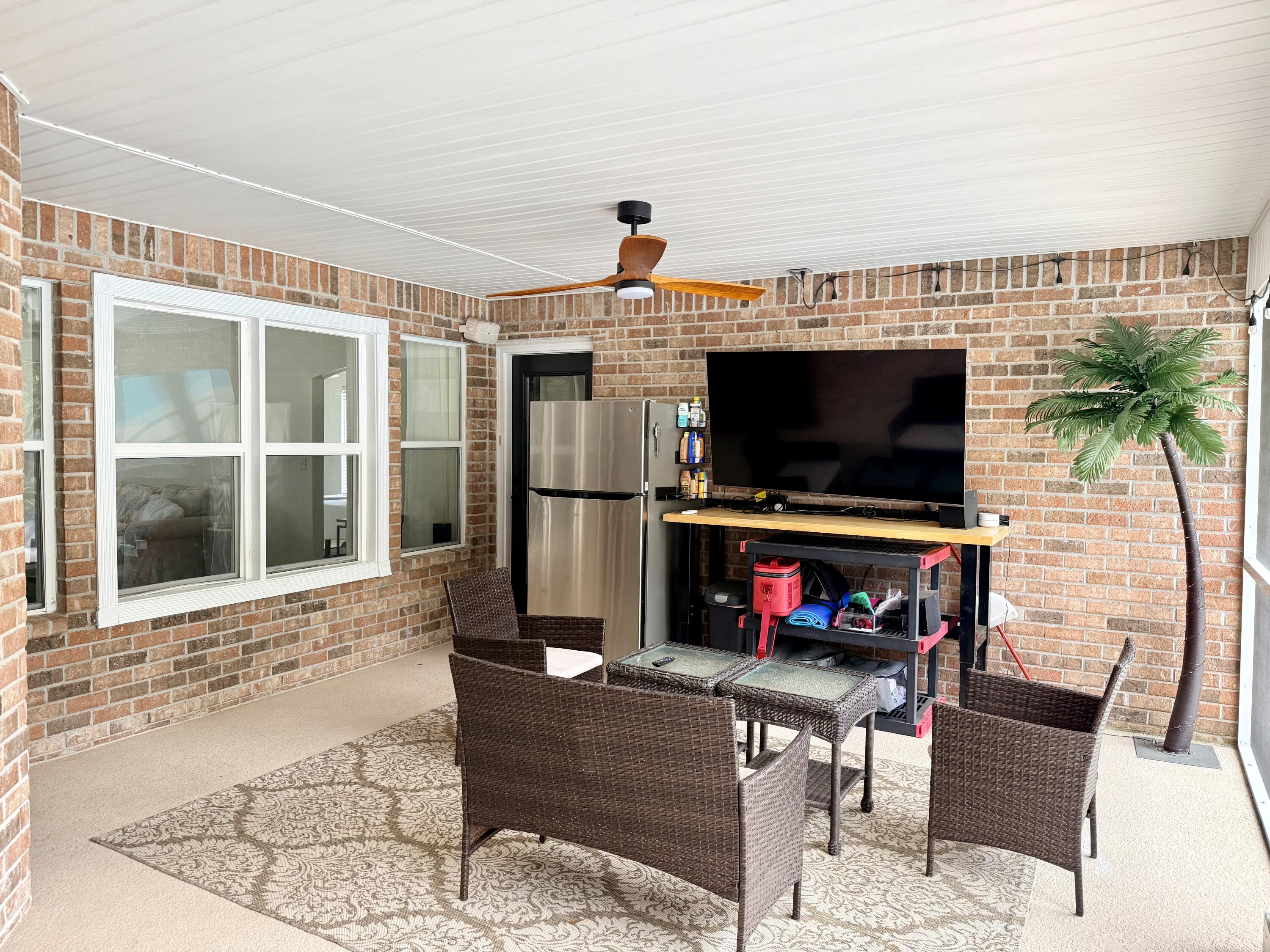 VALPARAISO PLAT 02 - Residential