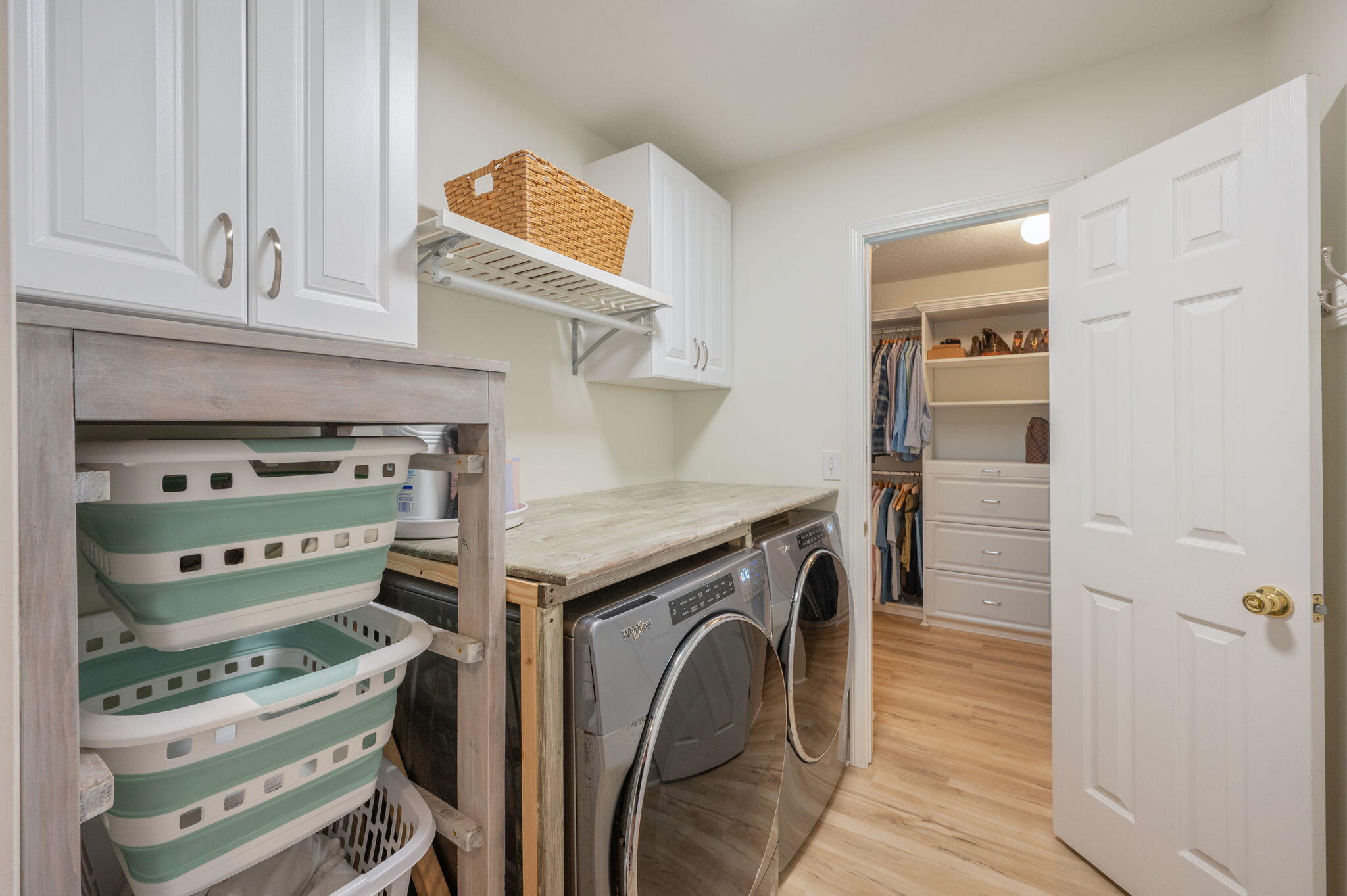 VALPARAISO PLAT 02 - Residential