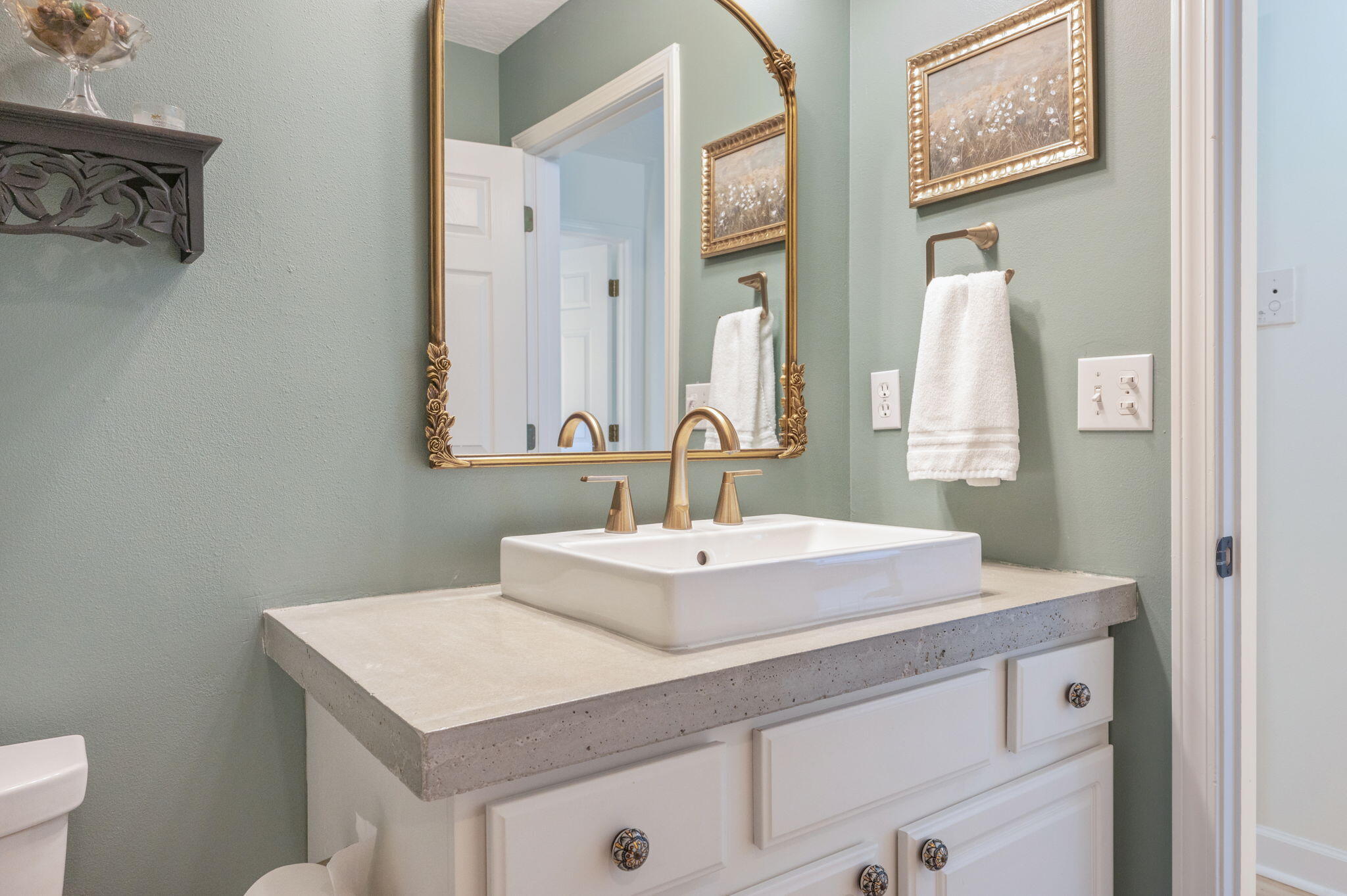 VALPARAISO PLAT 02 - Residential