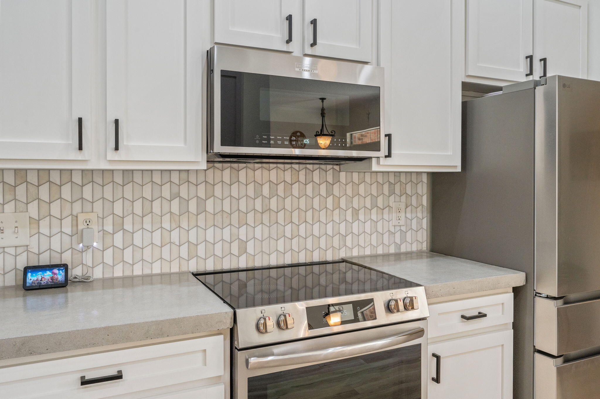 VALPARAISO PLAT 02 - Residential