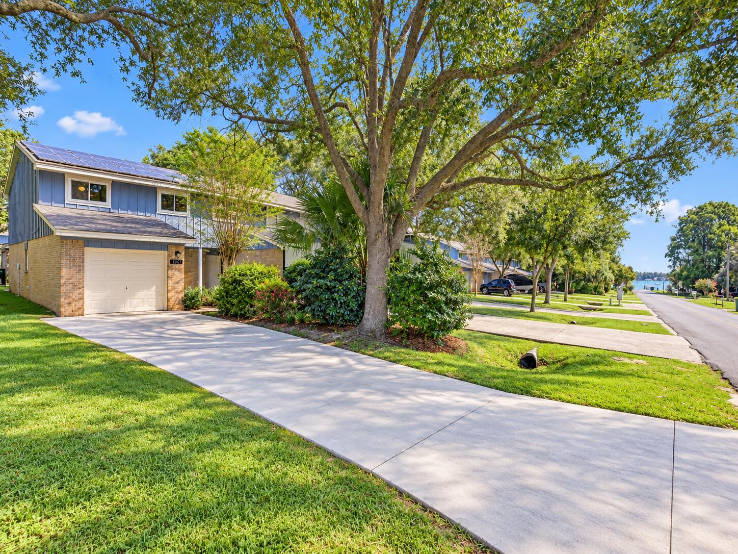 1801 Valparaiso Boulevard
