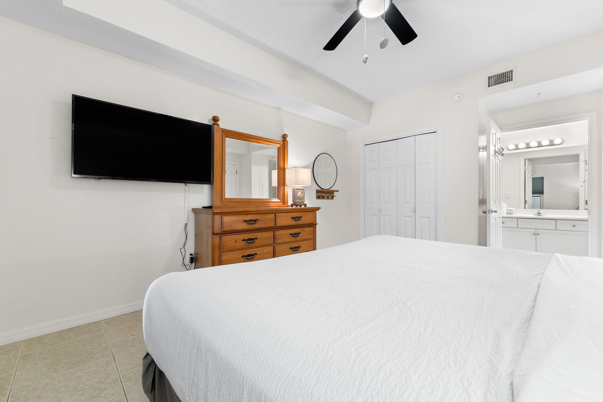 SUMMERWIND WEST - Residential