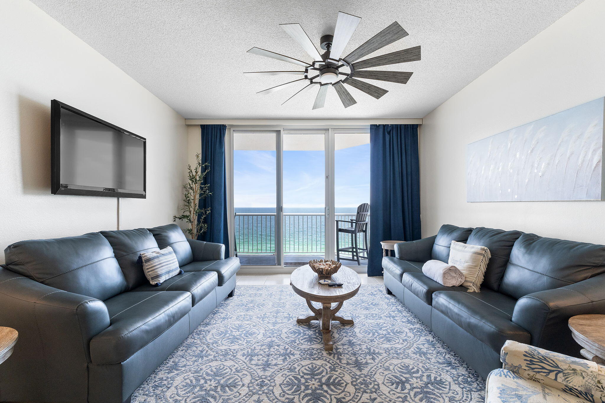 SUMMERWIND WEST - Residential