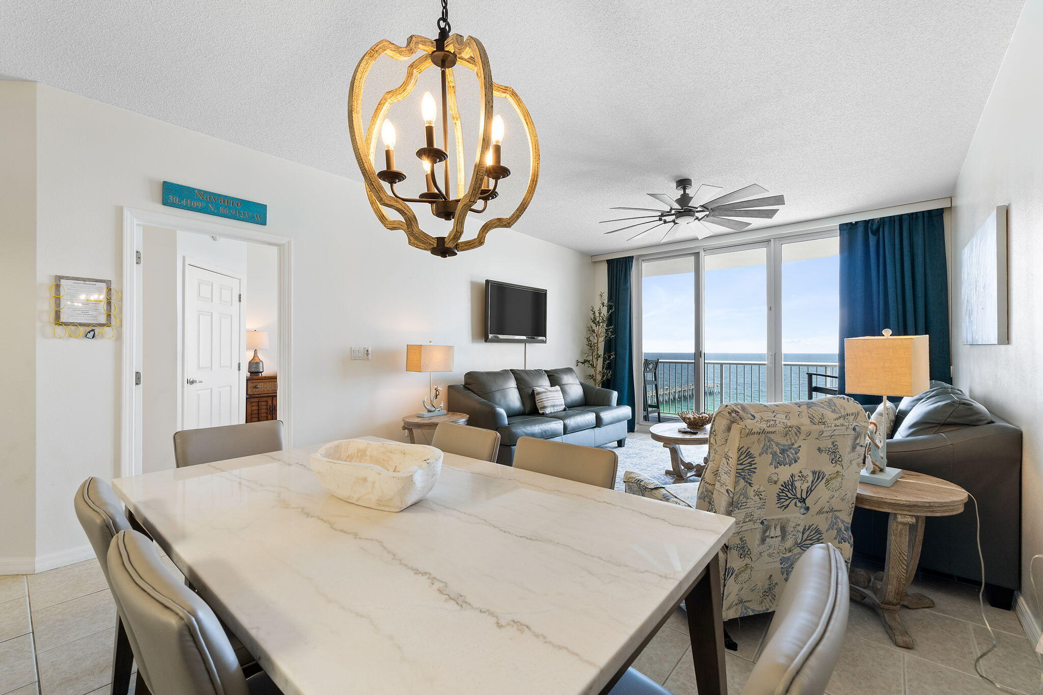 SUMMERWIND WEST - Residential