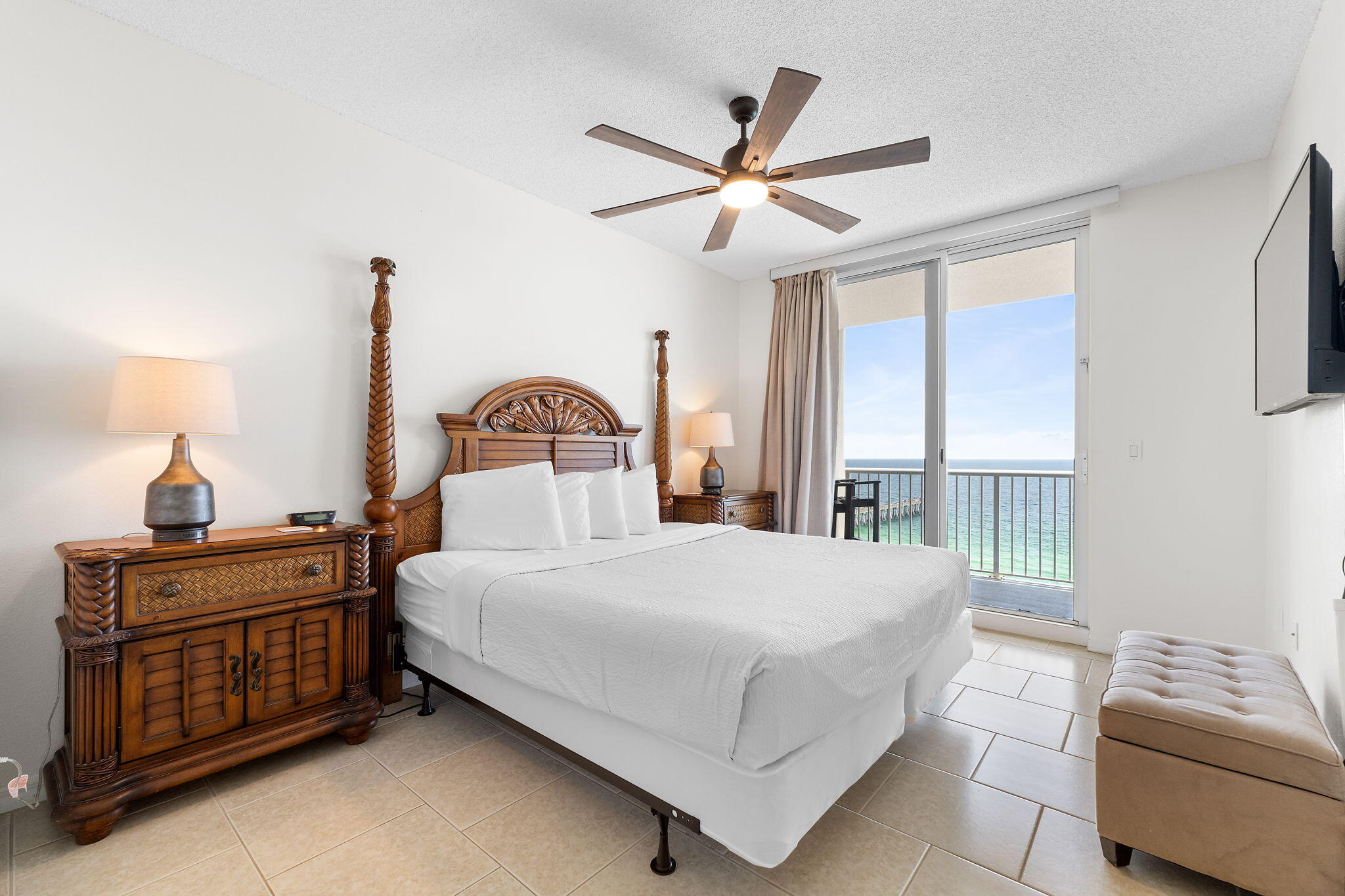 SUMMERWIND WEST - Residential