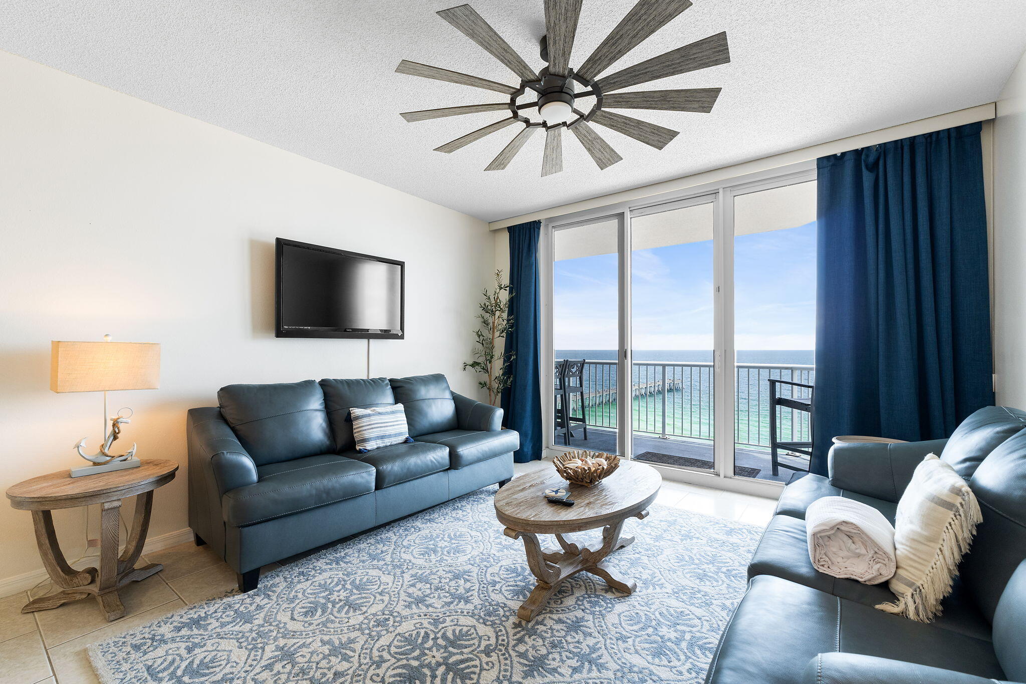 SUMMERWIND WEST - Residential