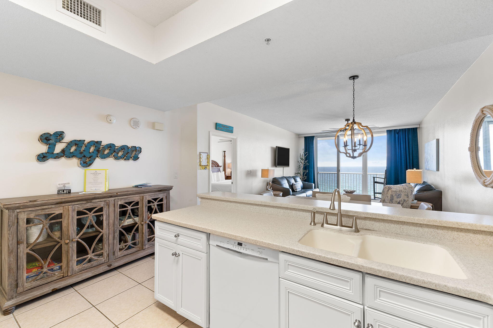 SUMMERWIND WEST - Residential