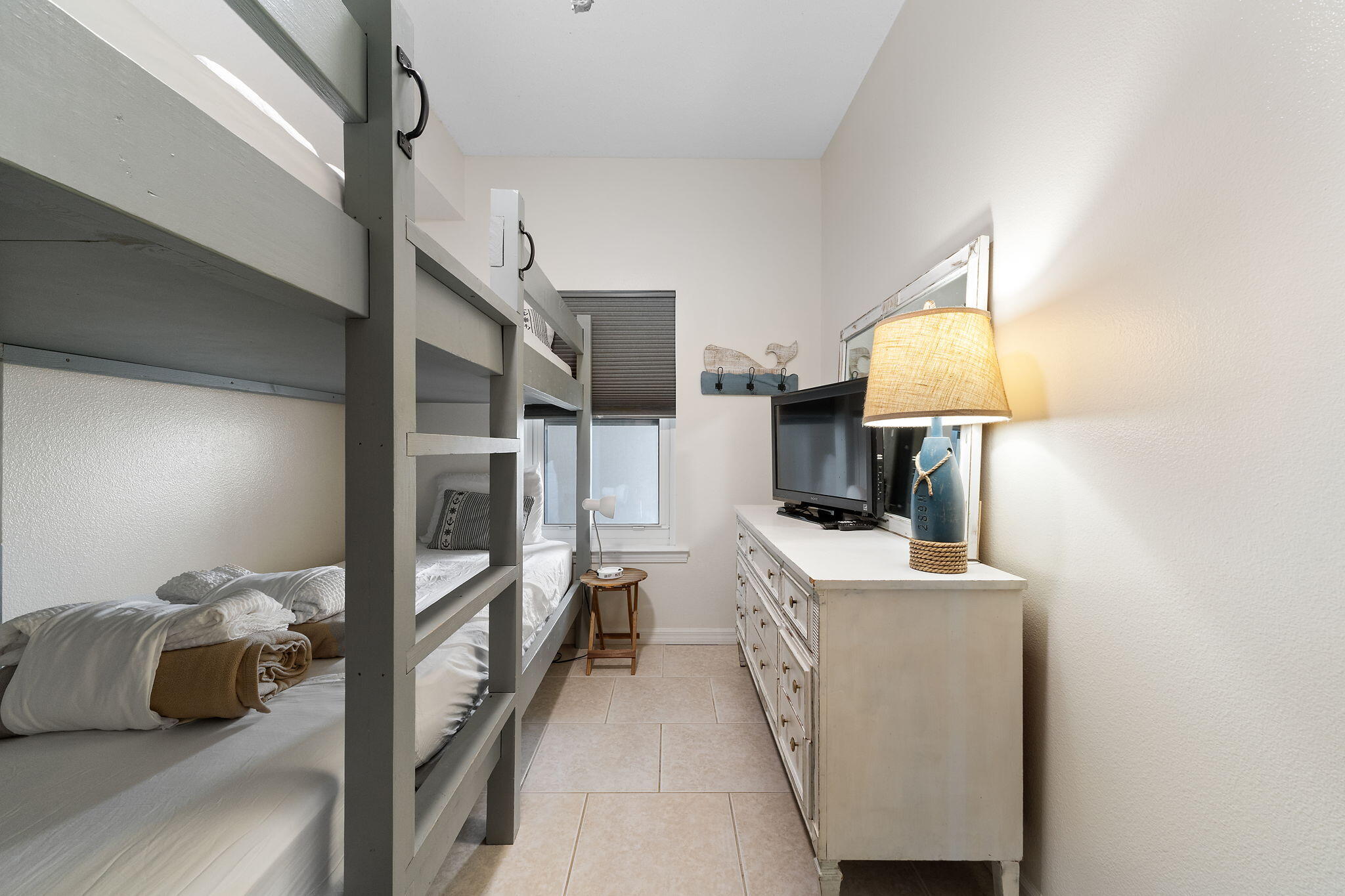 SUMMERWIND WEST - Residential