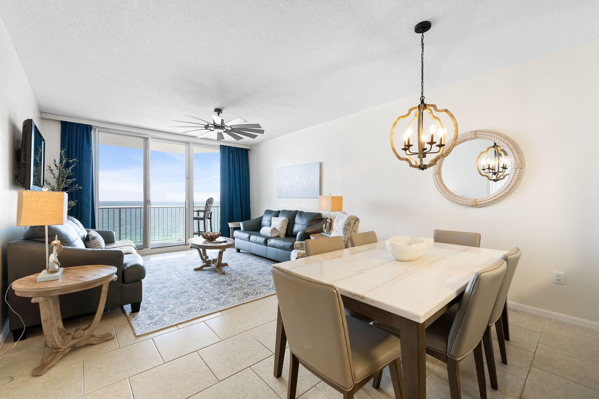 SUMMERWIND WEST - Residential