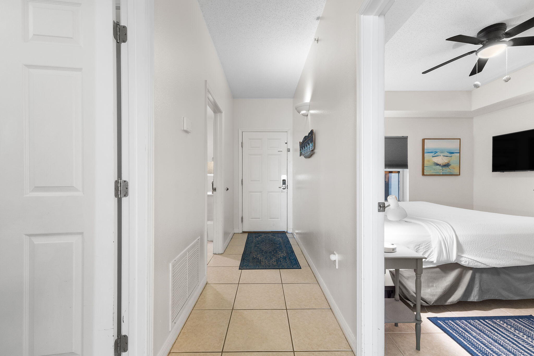 SUMMERWIND WEST - Residential