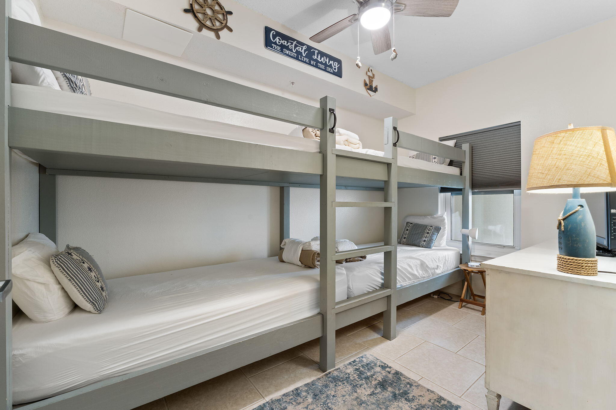 SUMMERWIND WEST - Residential