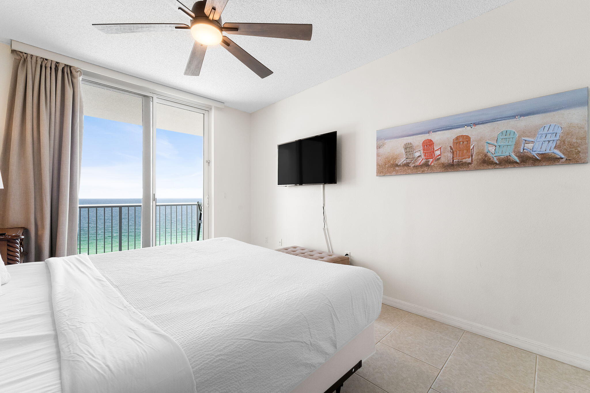 SUMMERWIND WEST - Residential