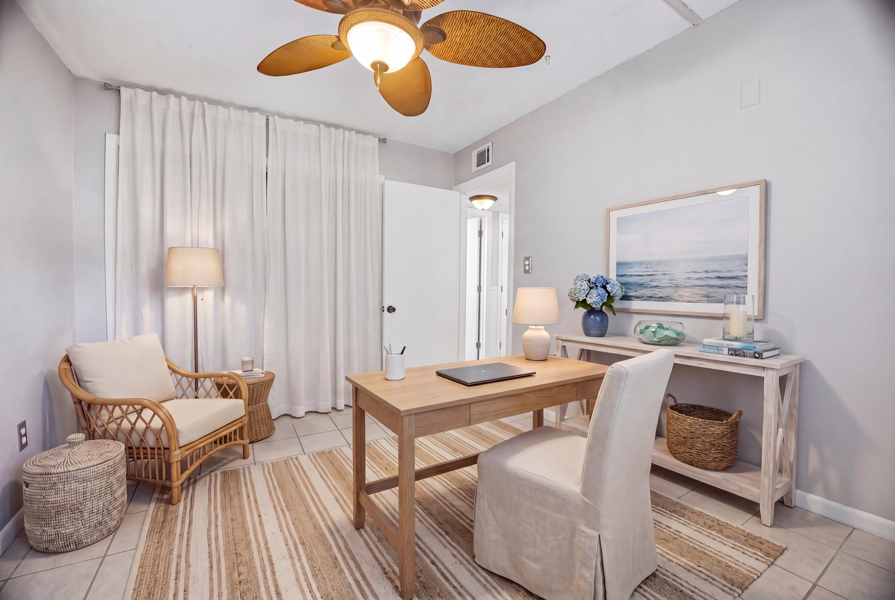 WATERWAY CONDO - Residential