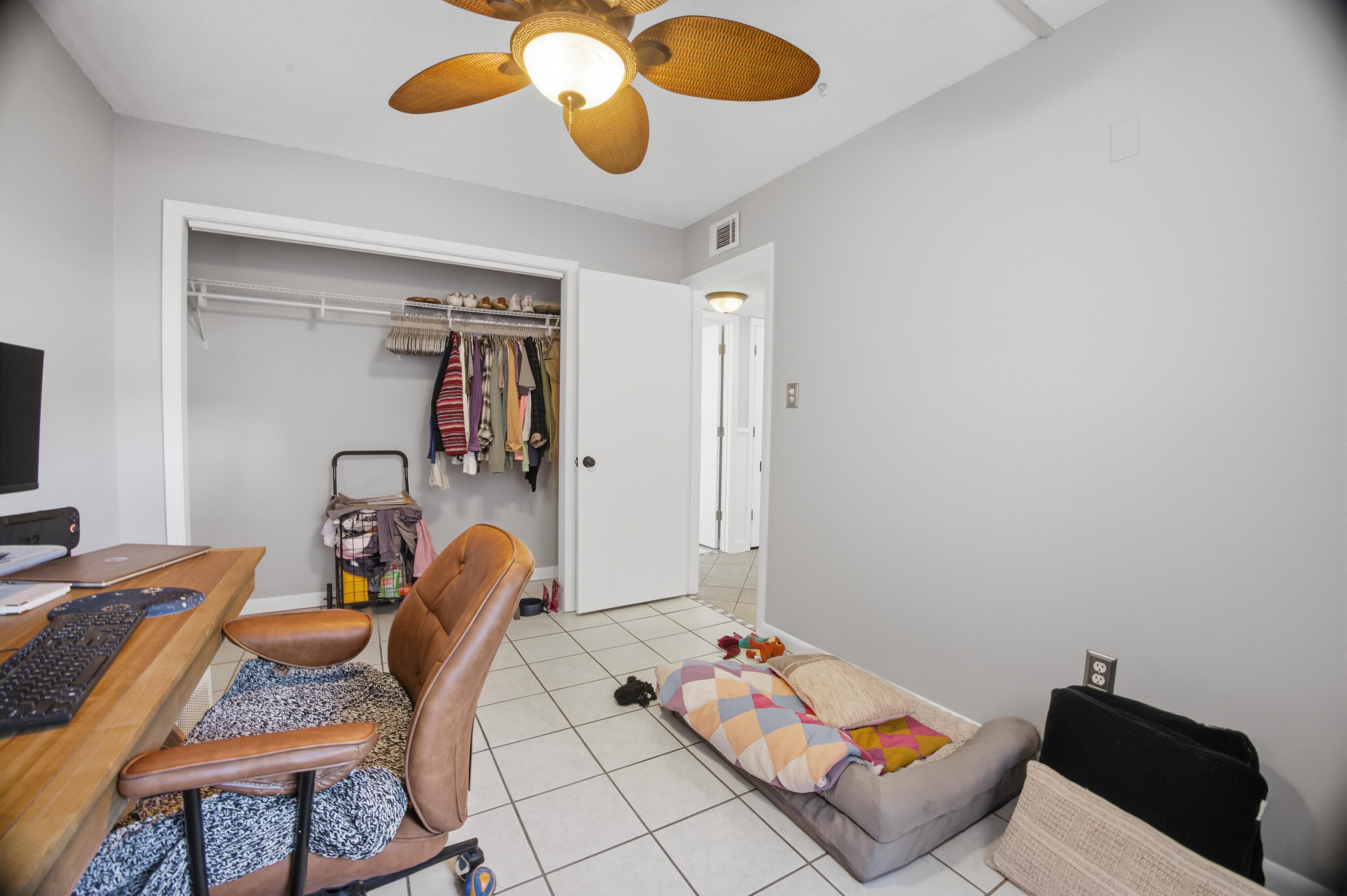 WATERWAY CONDO - Residential