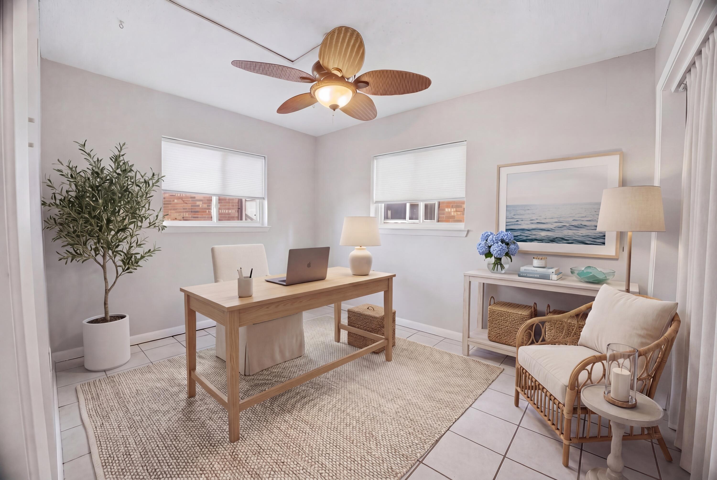 WATERWAY CONDO - Residential