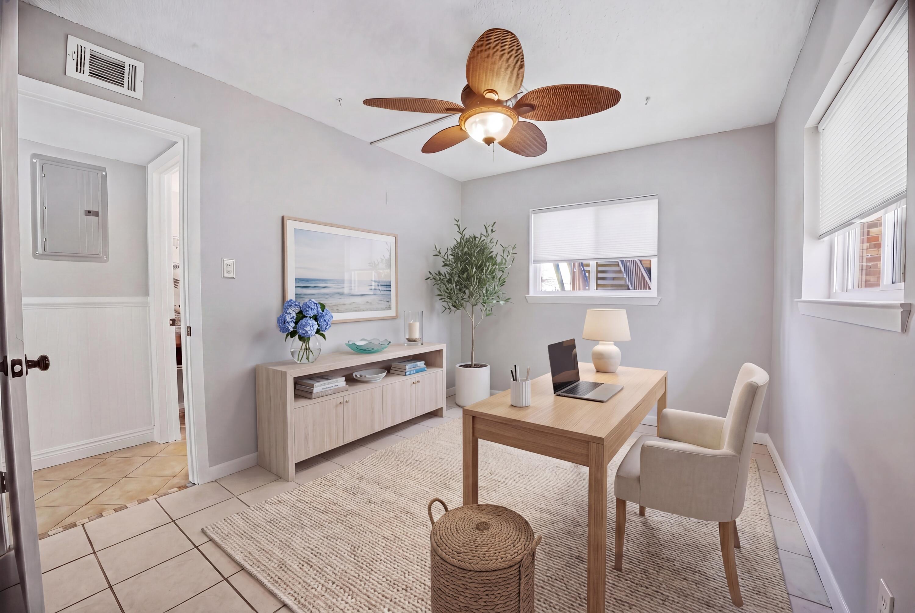 WATERWAY CONDO - Residential