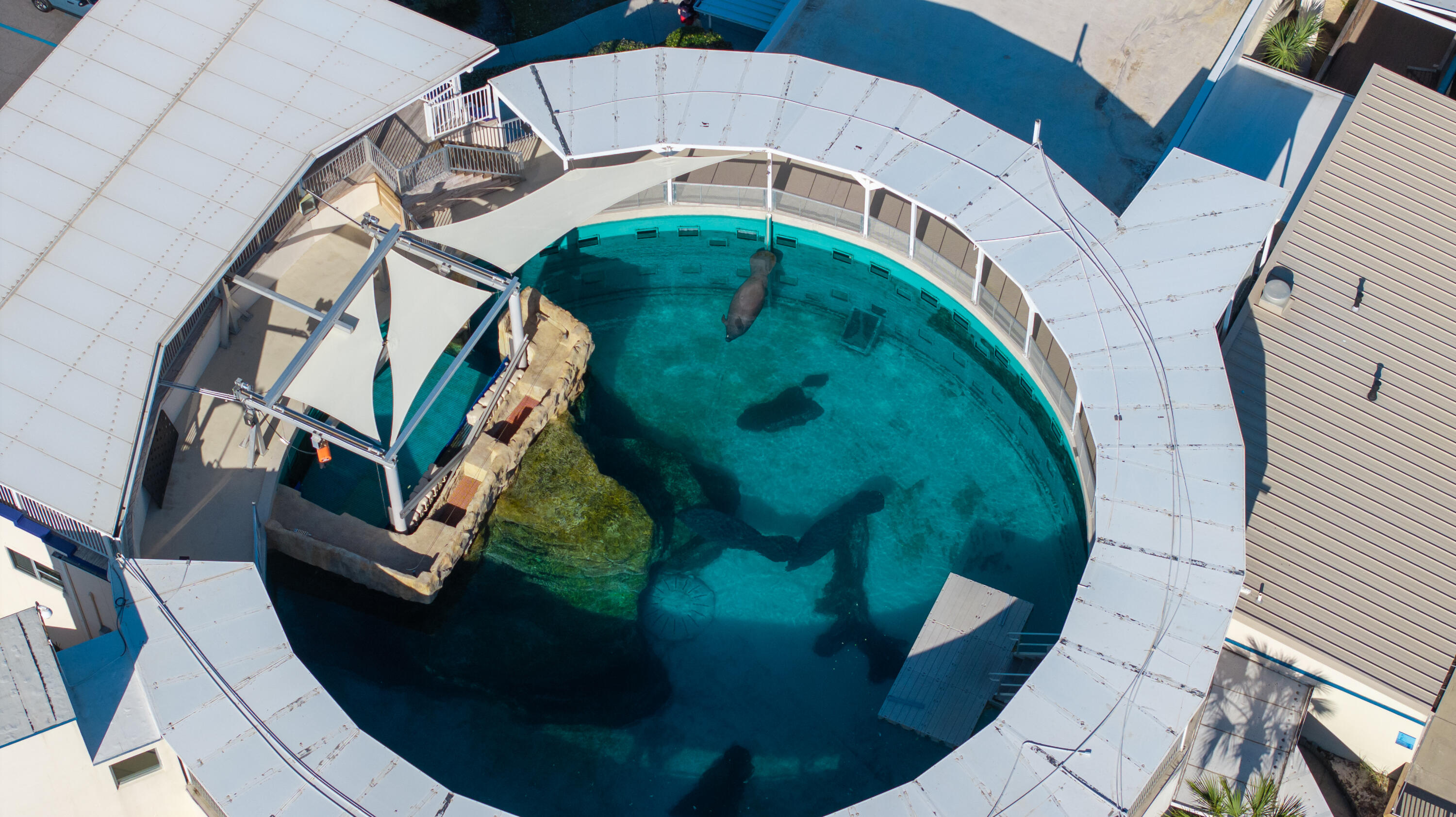 WATERWAY CONDO - Residential