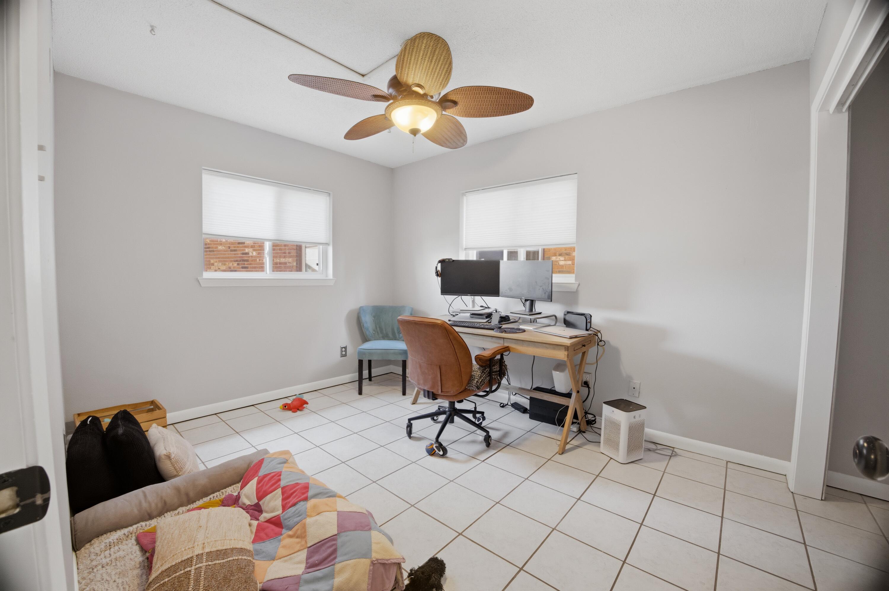 WATERWAY CONDO - Residential