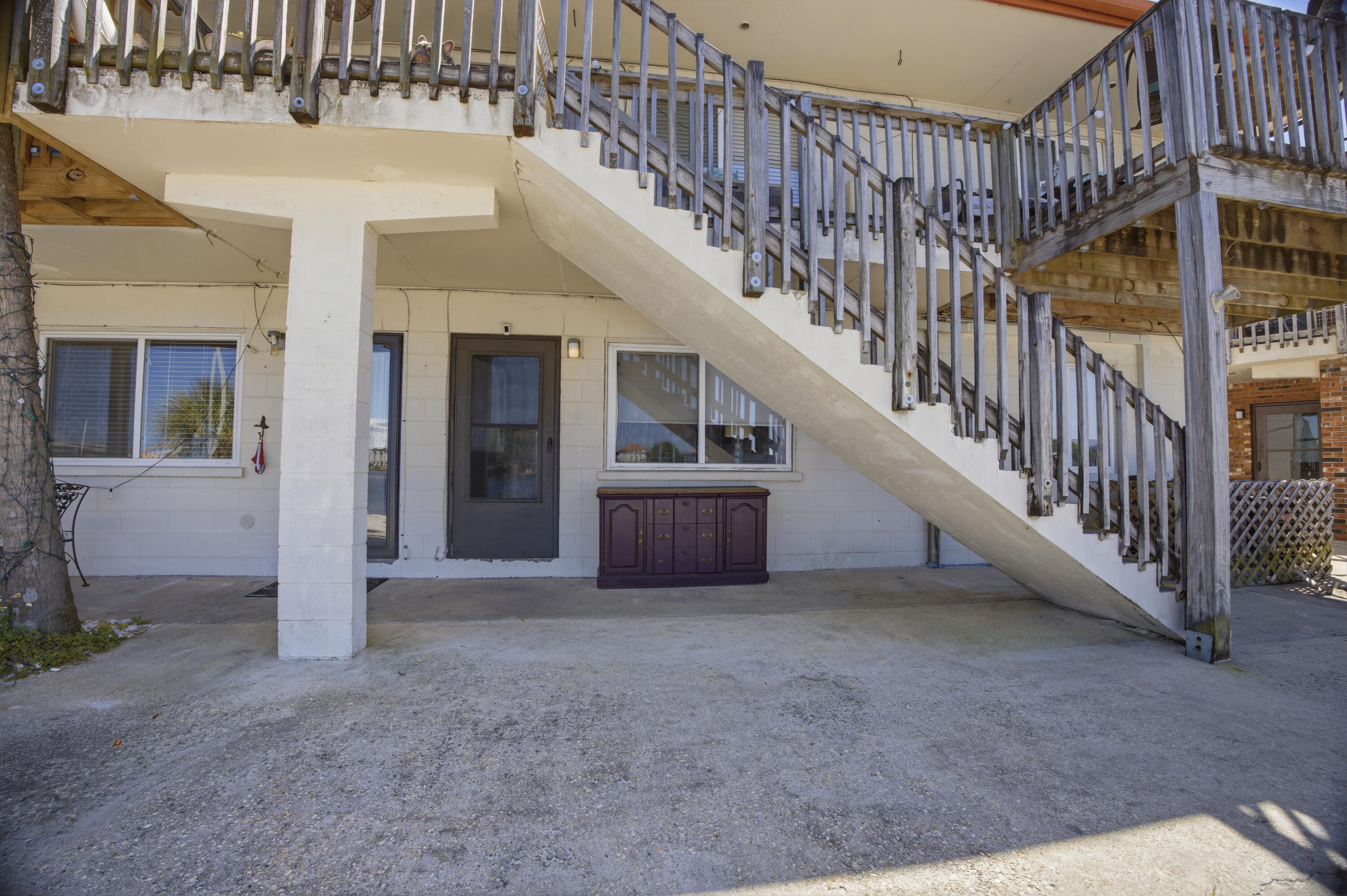 WATERWAY CONDO - Residential