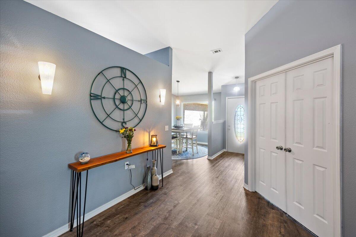 LIGHTHOUSE POINTE UNIT 3 - Residential