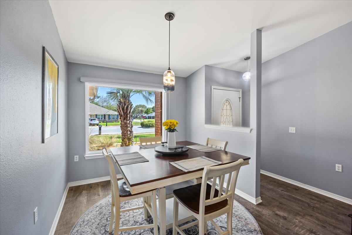 LIGHTHOUSE POINTE UNIT 3 - Residential