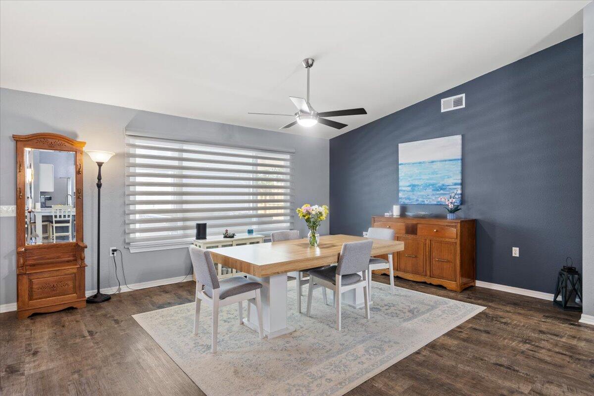 LIGHTHOUSE POINTE UNIT 3 - Residential