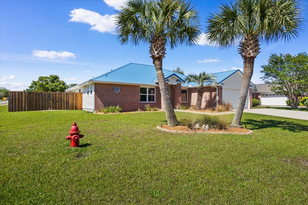 LIGHTHOUSE POINTE UNIT 3 - Residential