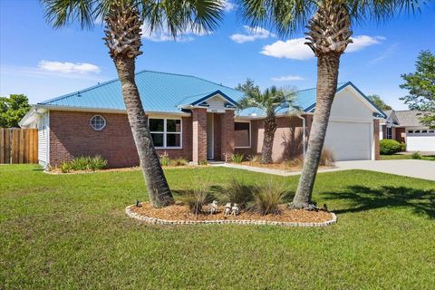 6474 Surfside Cove Gulf Breeze FL 32563