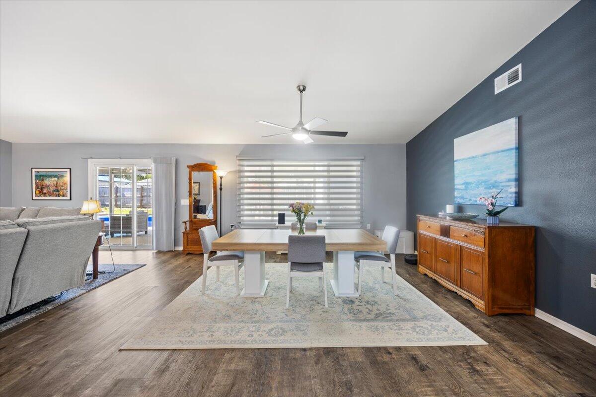 LIGHTHOUSE POINTE UNIT 3 - Residential