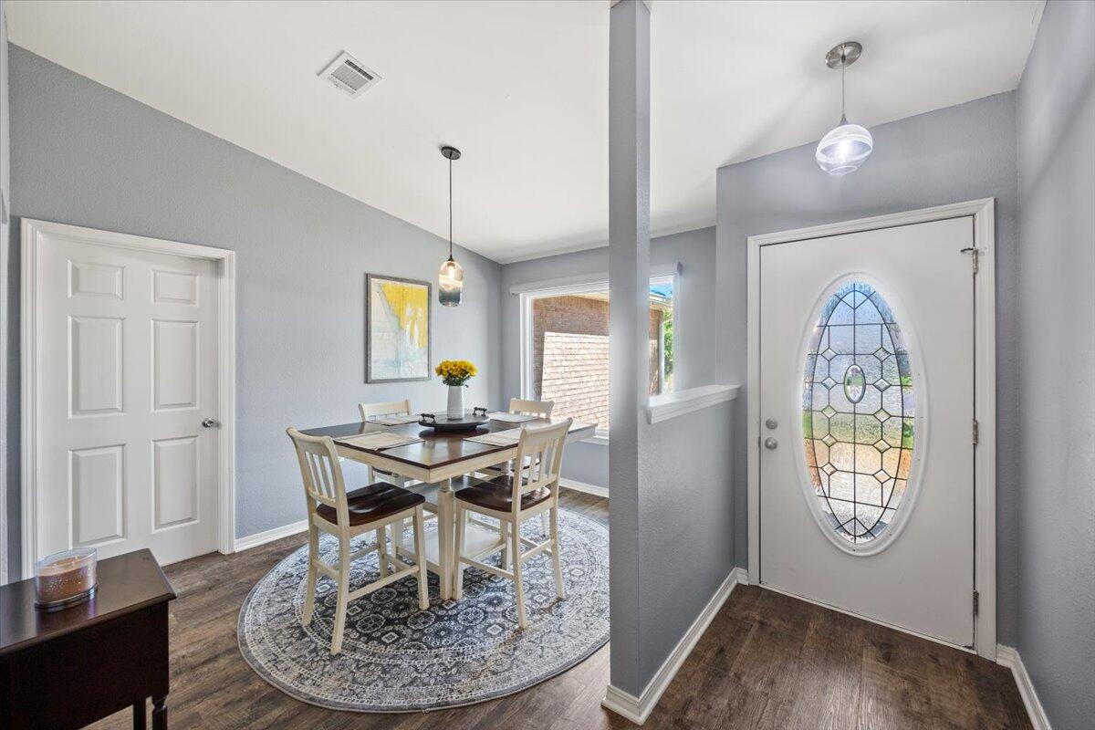 LIGHTHOUSE POINTE UNIT 3 - Residential