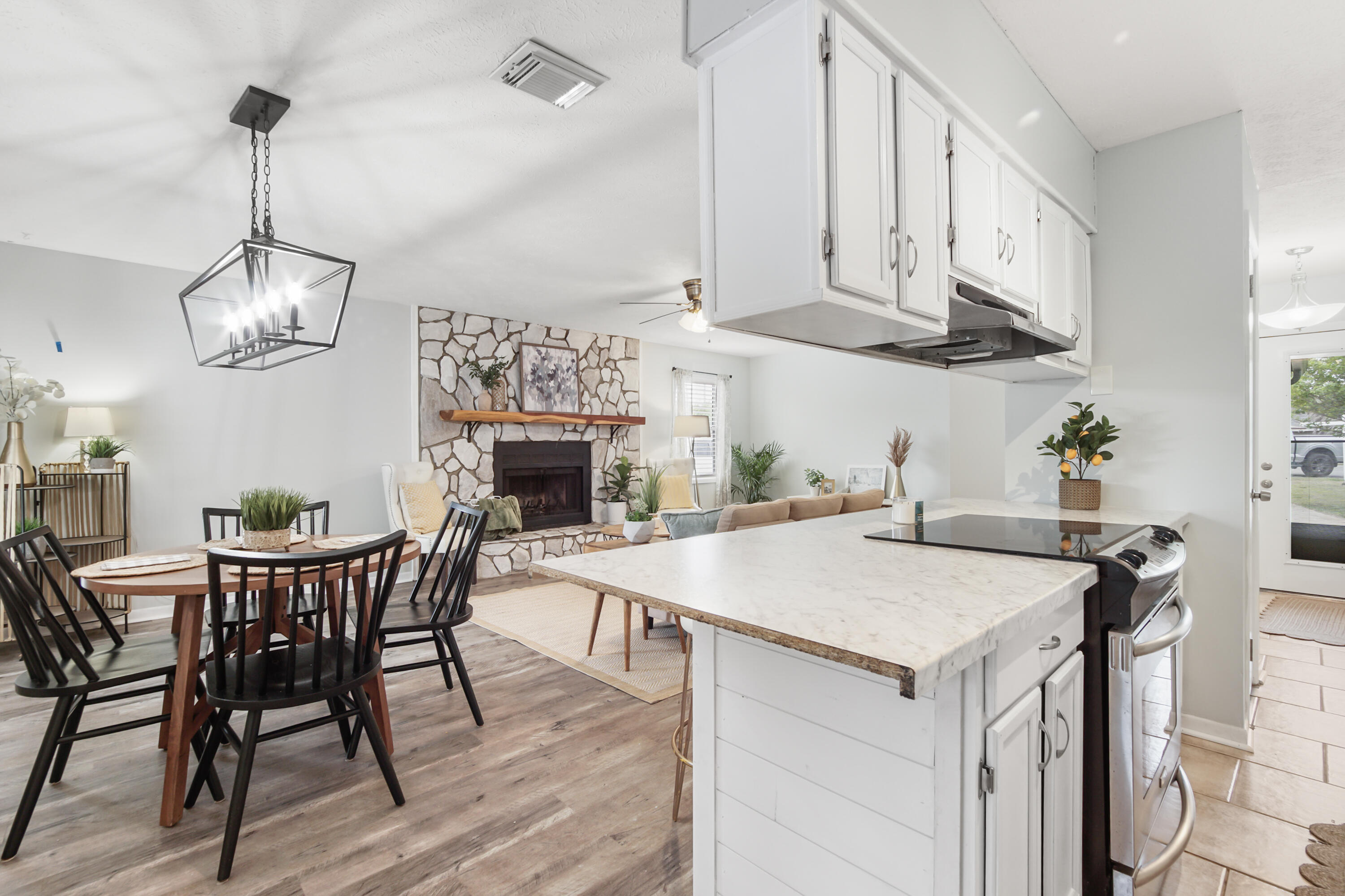 WOODLAND ESTATES UNIT 2 - Residential