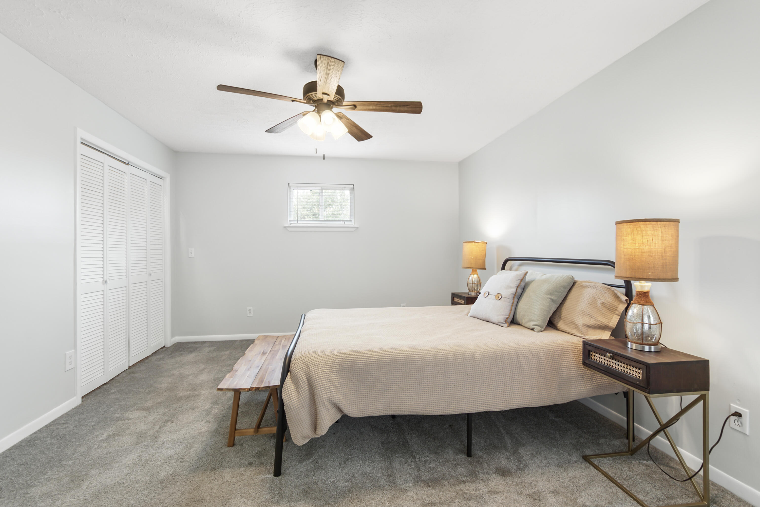 WOODLAND ESTATES UNIT 2 - Residential