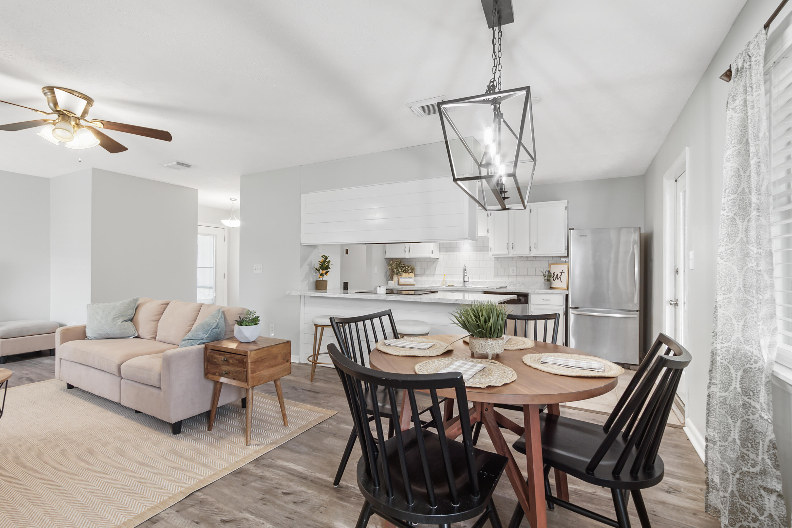 WOODLAND ESTATES UNIT 2 - Residential