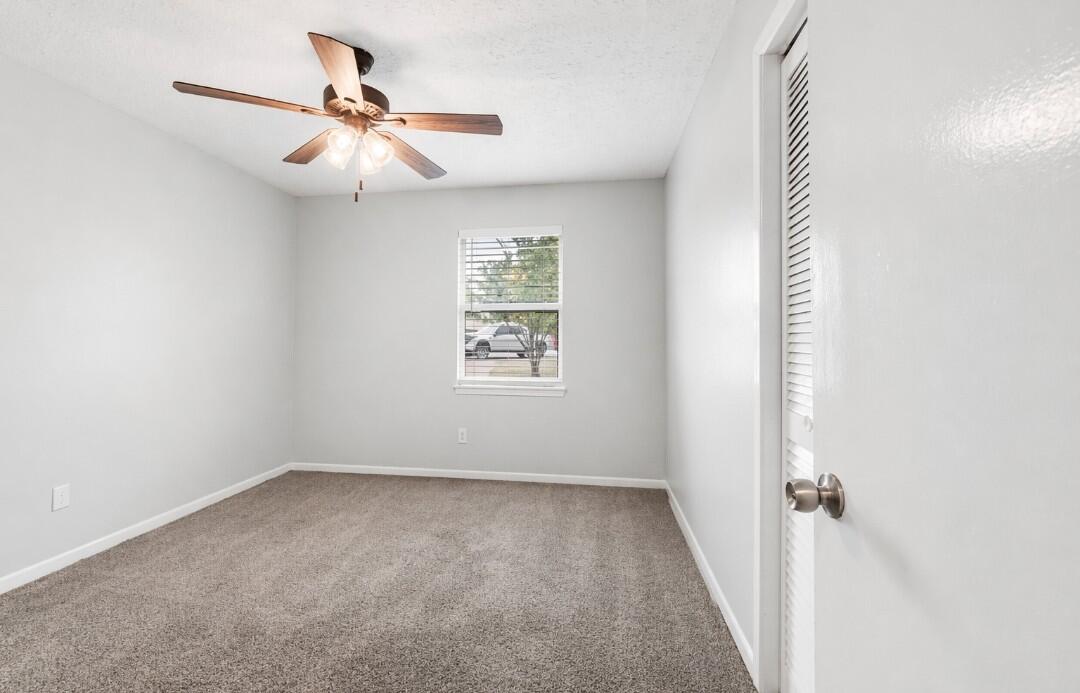 WOODLAND ESTATES UNIT 2 - Residential