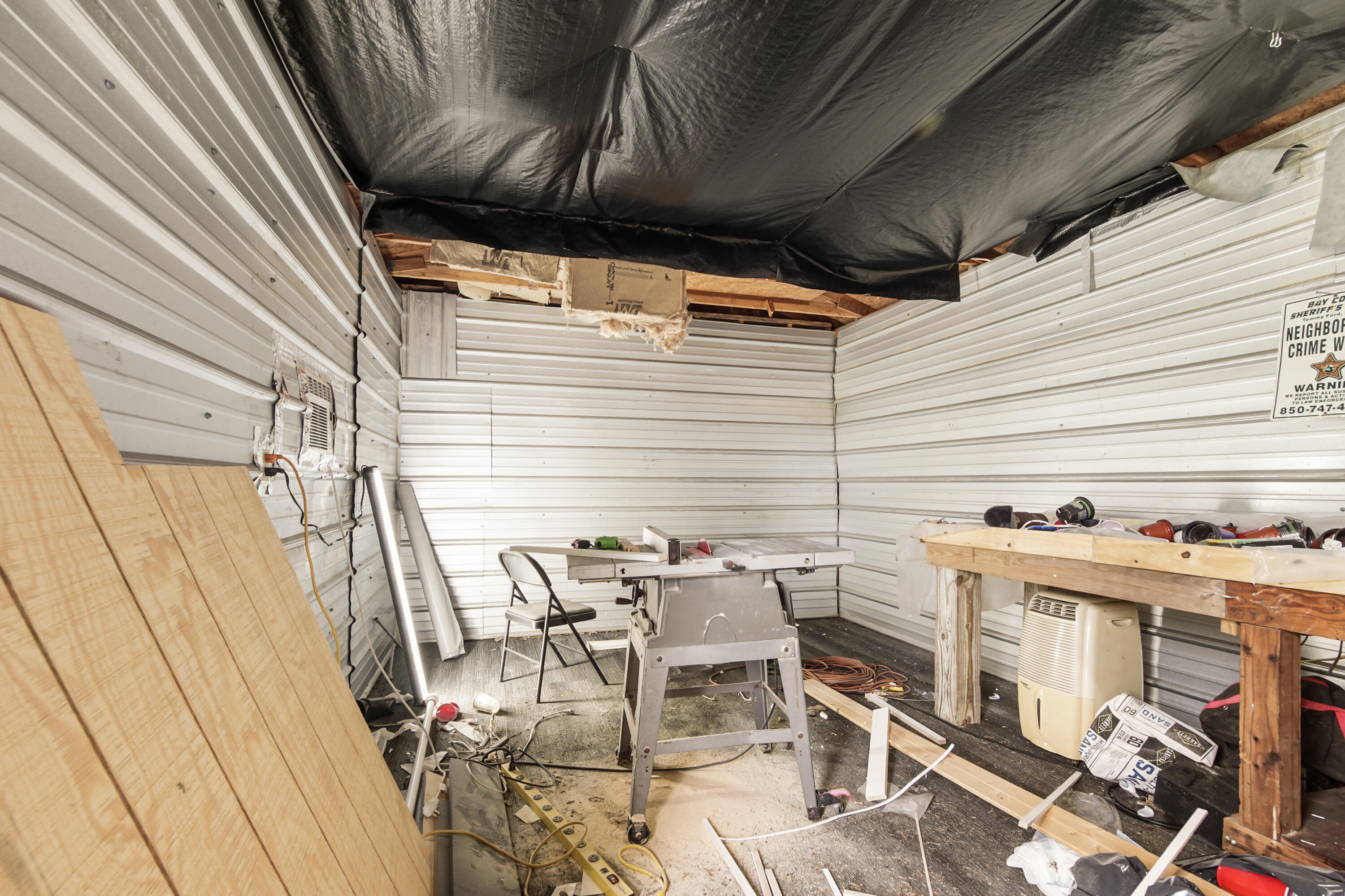 WOODLAND ESTATES UNIT 2 - Residential