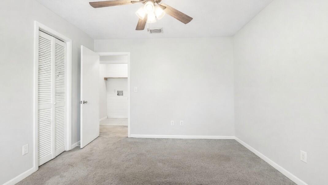 WOODLAND ESTATES UNIT 2 - Residential