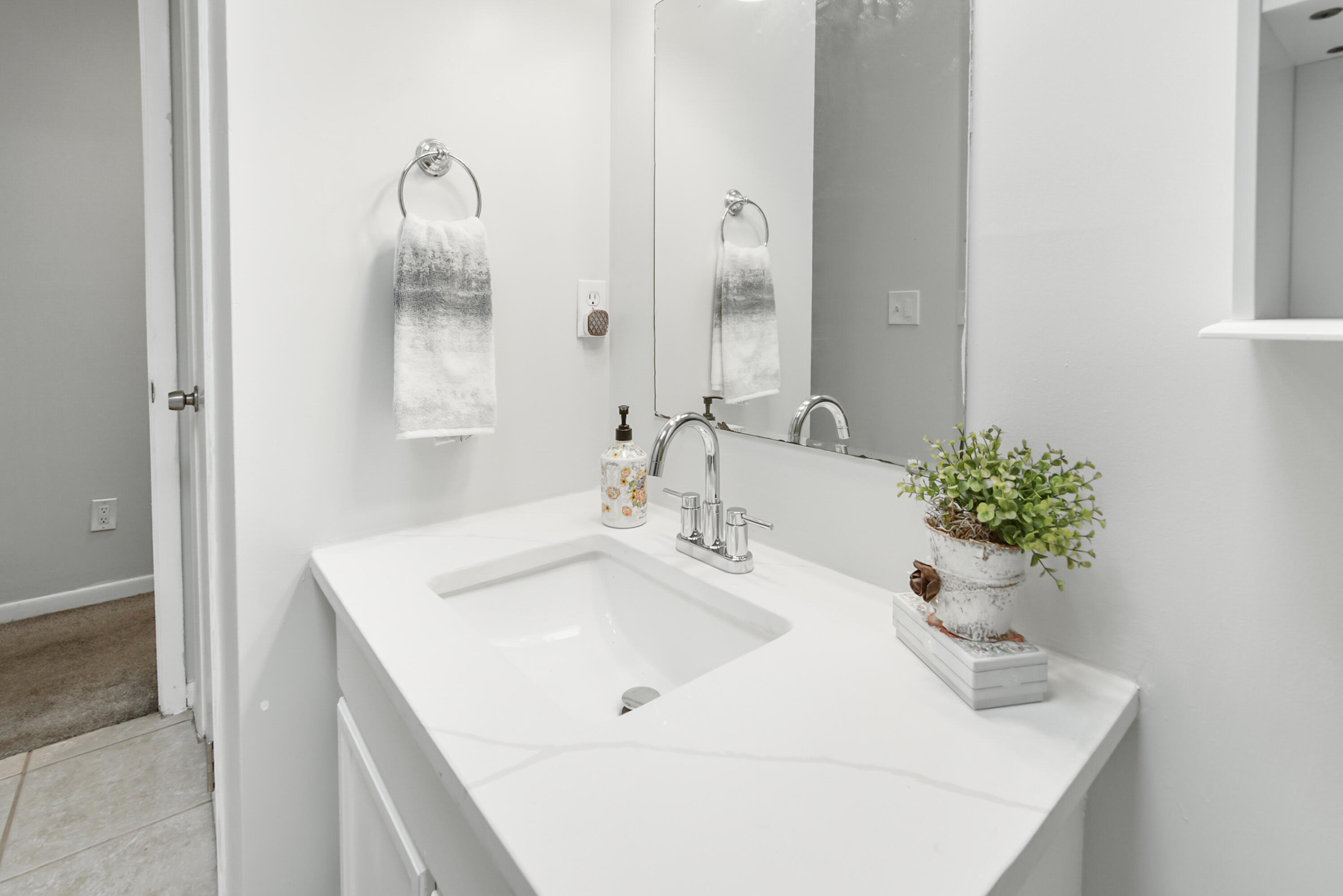 WOODLAND ESTATES UNIT 2 - Residential