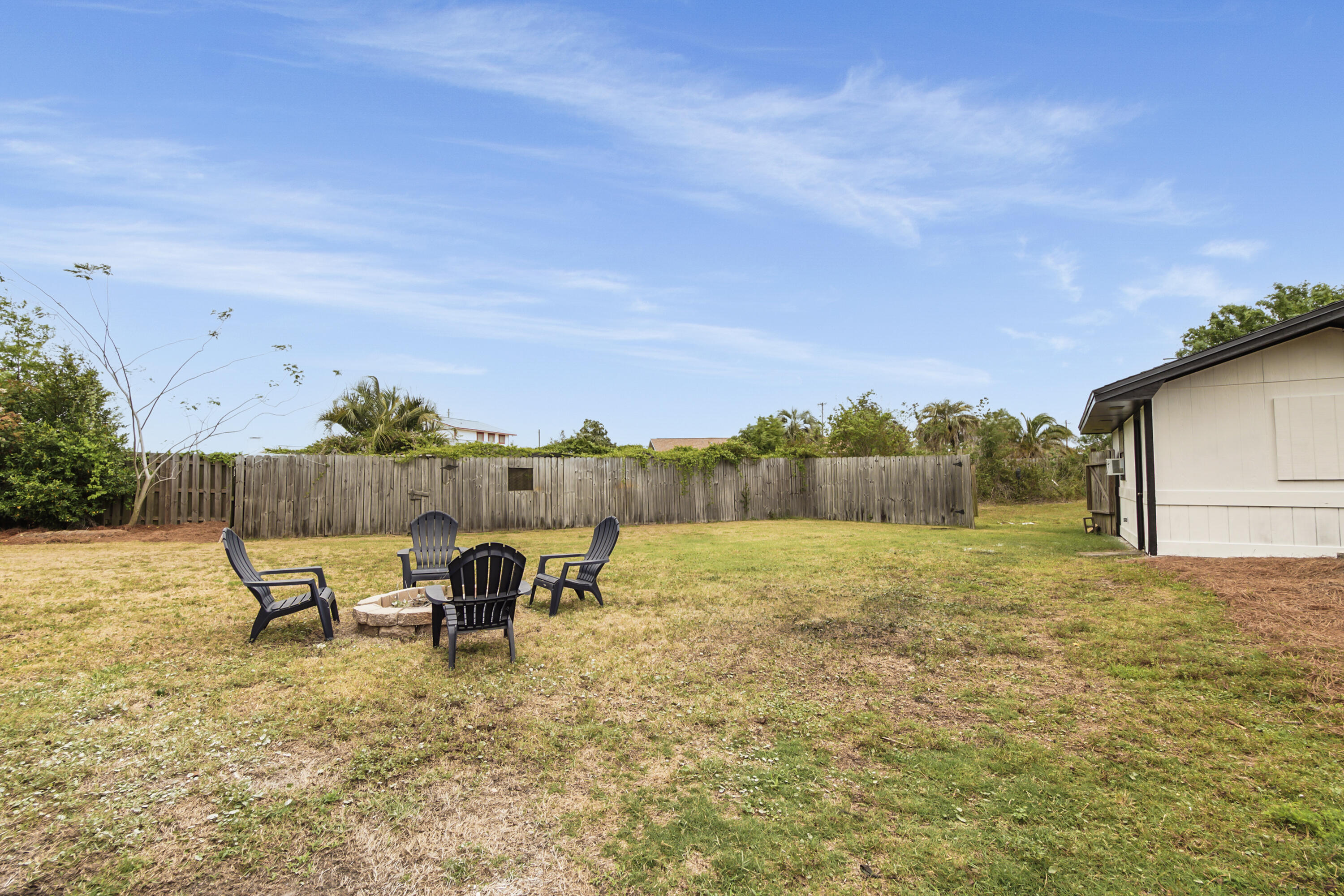 WOODLAND ESTATES UNIT 2 - Residential