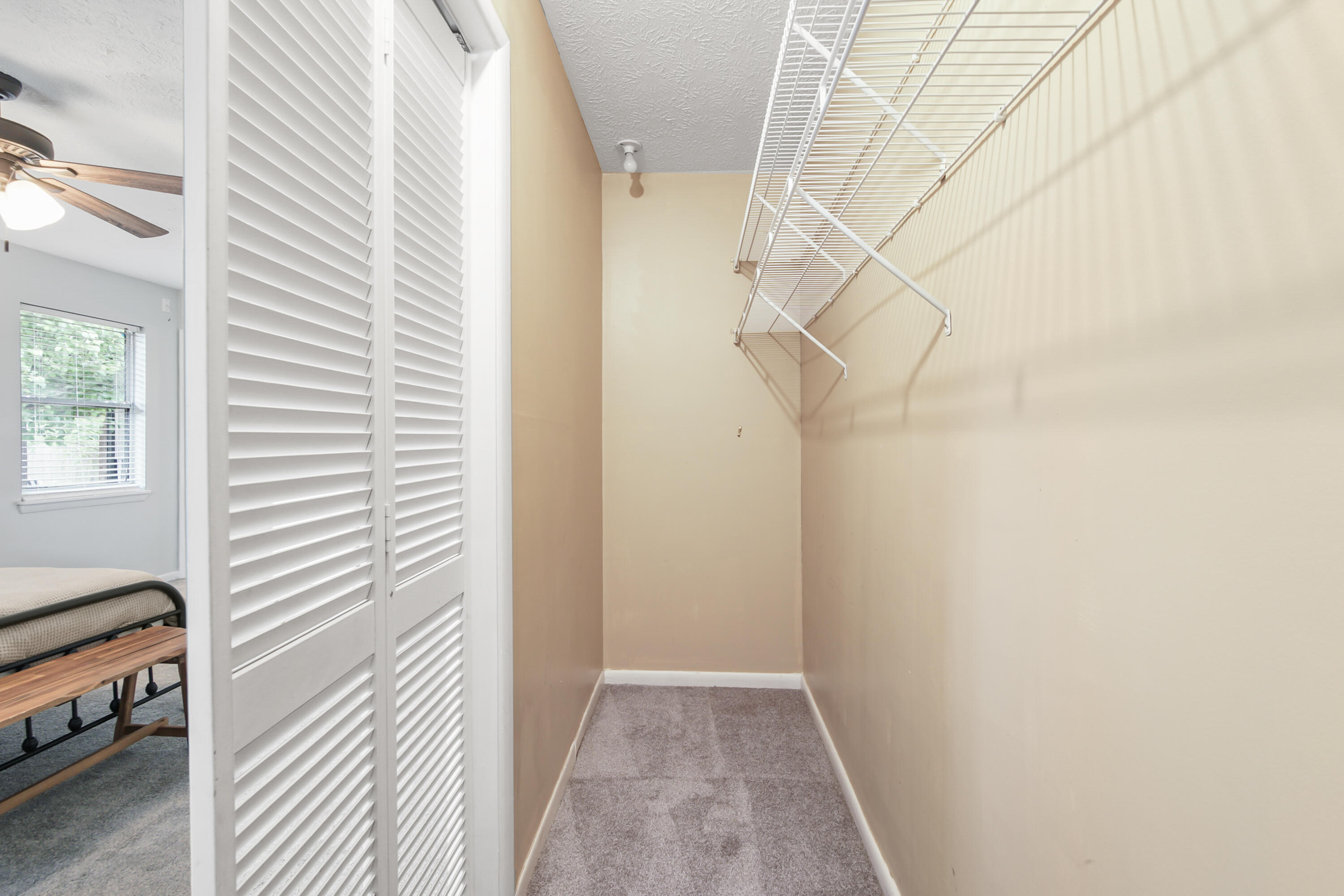 WOODLAND ESTATES UNIT 2 - Residential