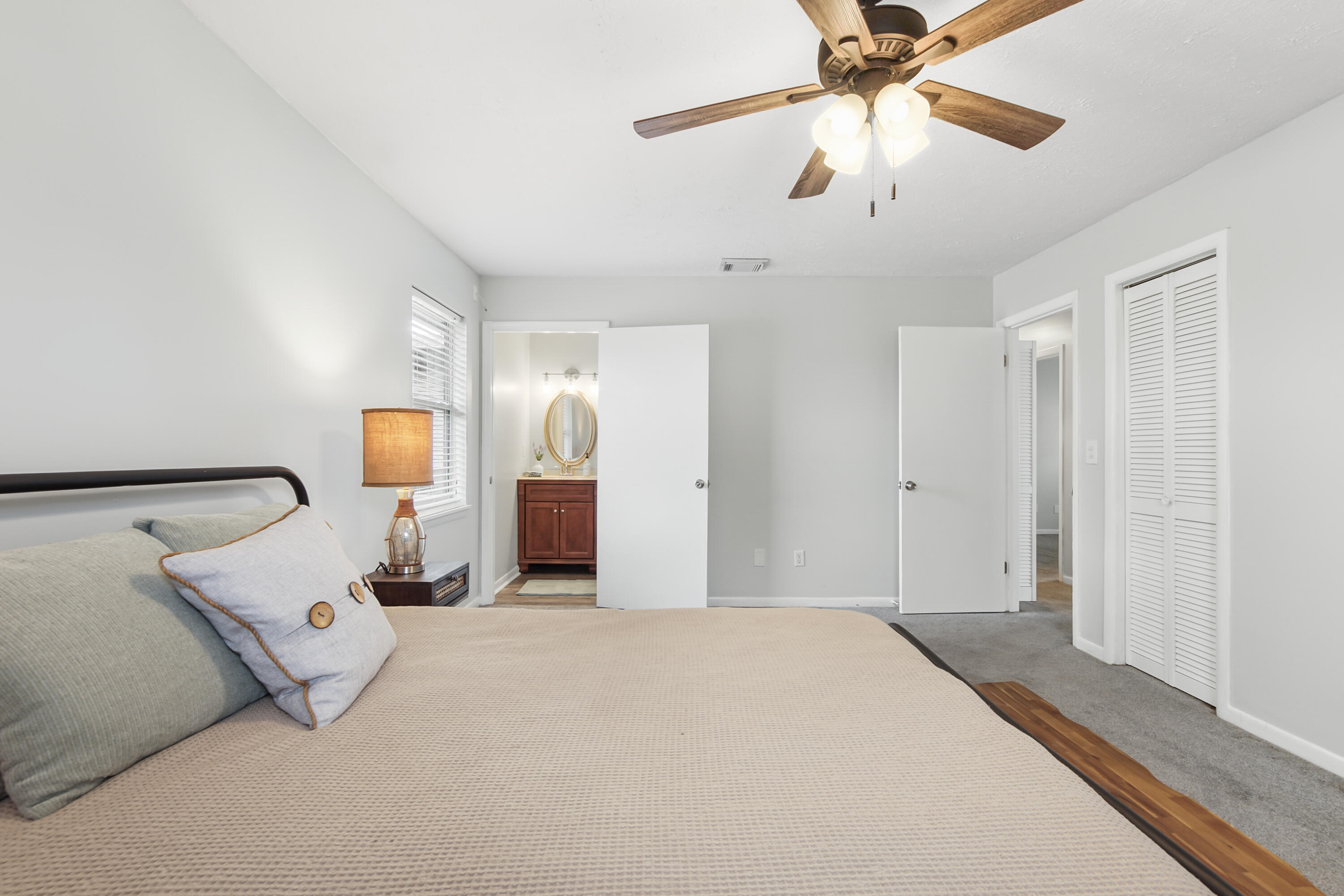 WOODLAND ESTATES UNIT 2 - Residential