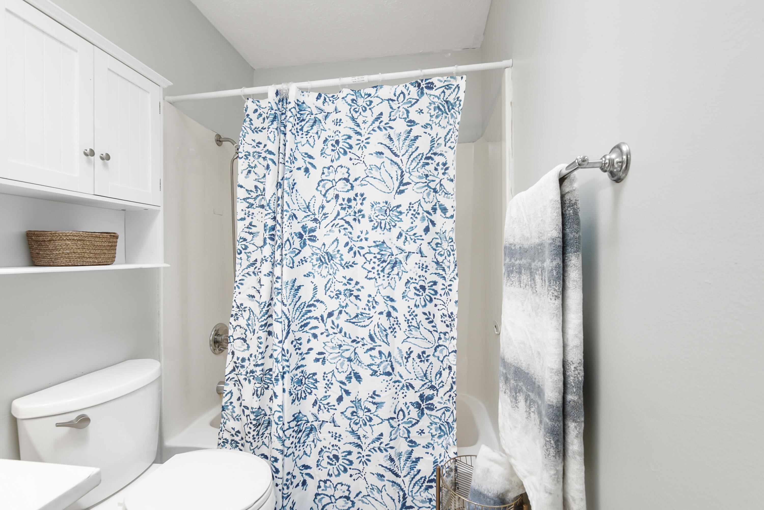 WOODLAND ESTATES UNIT 2 - Residential