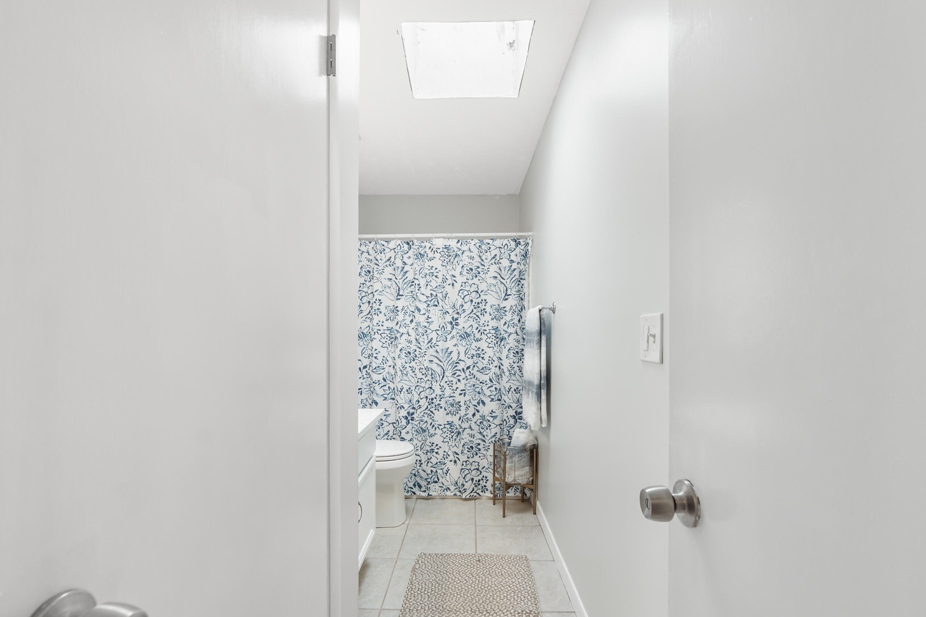 WOODLAND ESTATES UNIT 2 - Residential