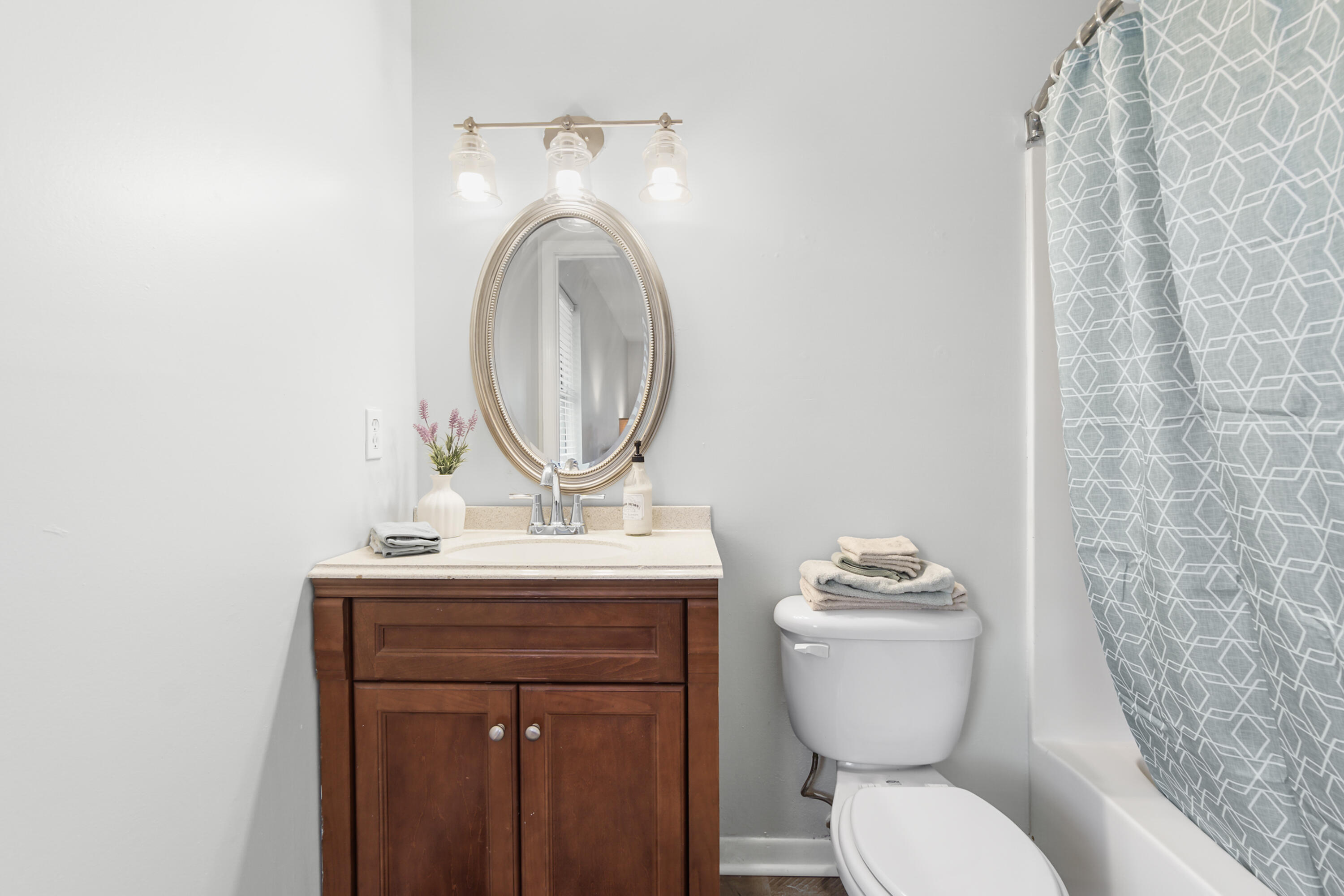 WOODLAND ESTATES UNIT 2 - Residential