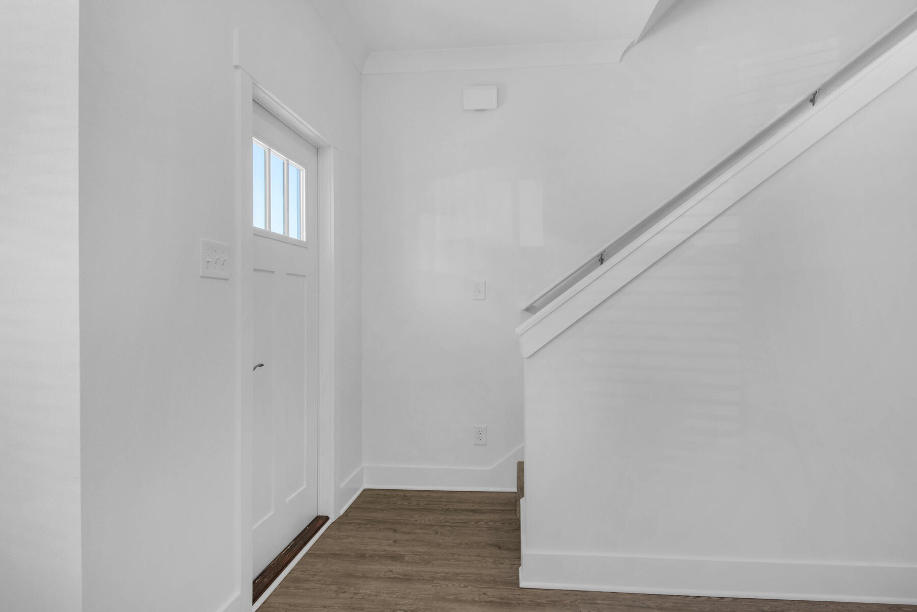 Verandas at Freeport - Residential